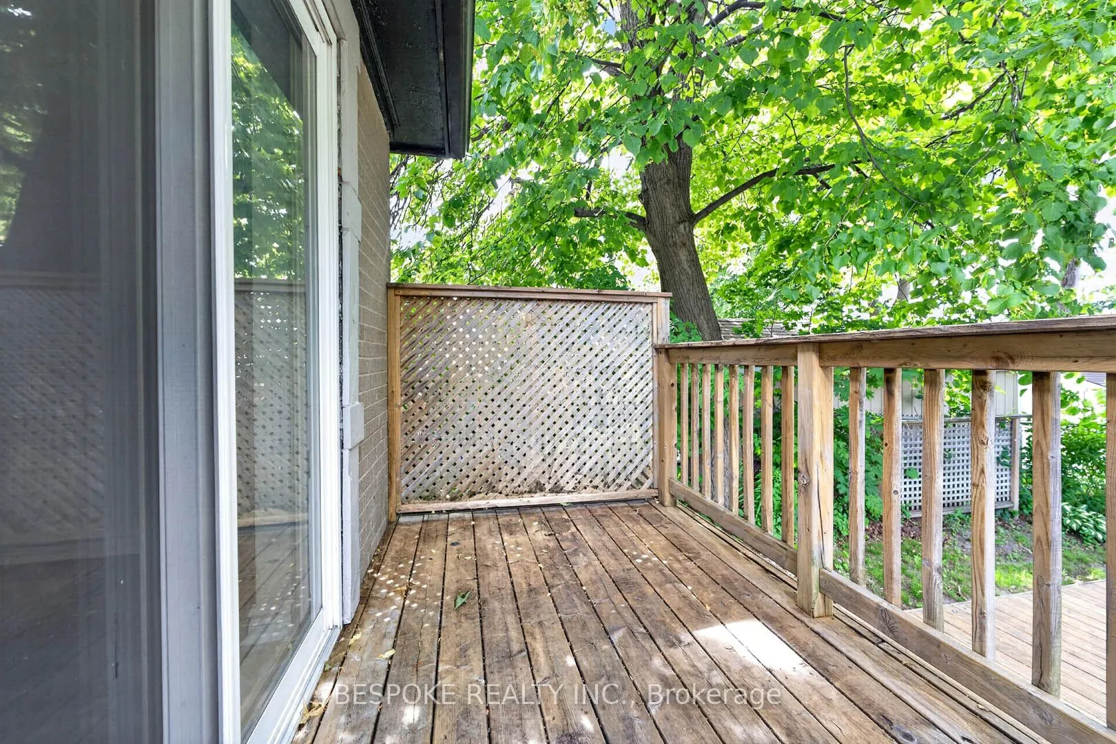 178 Sedgemount Drive