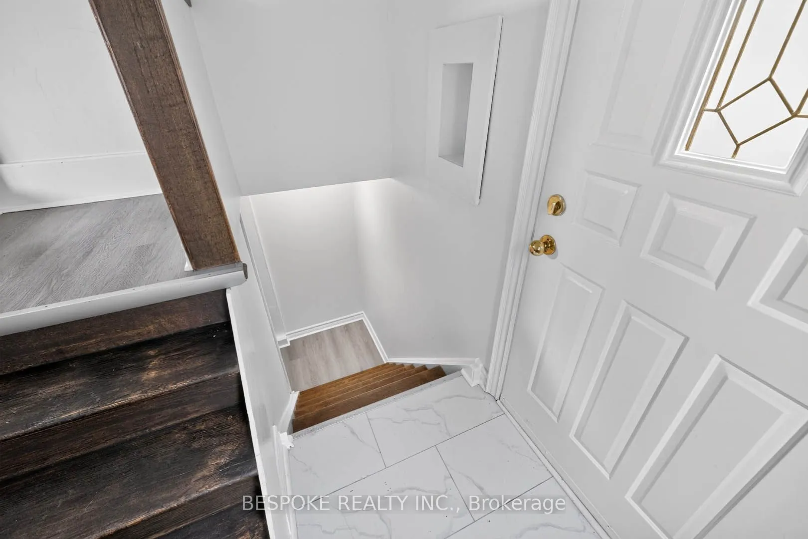178 Sedgemount Drive
