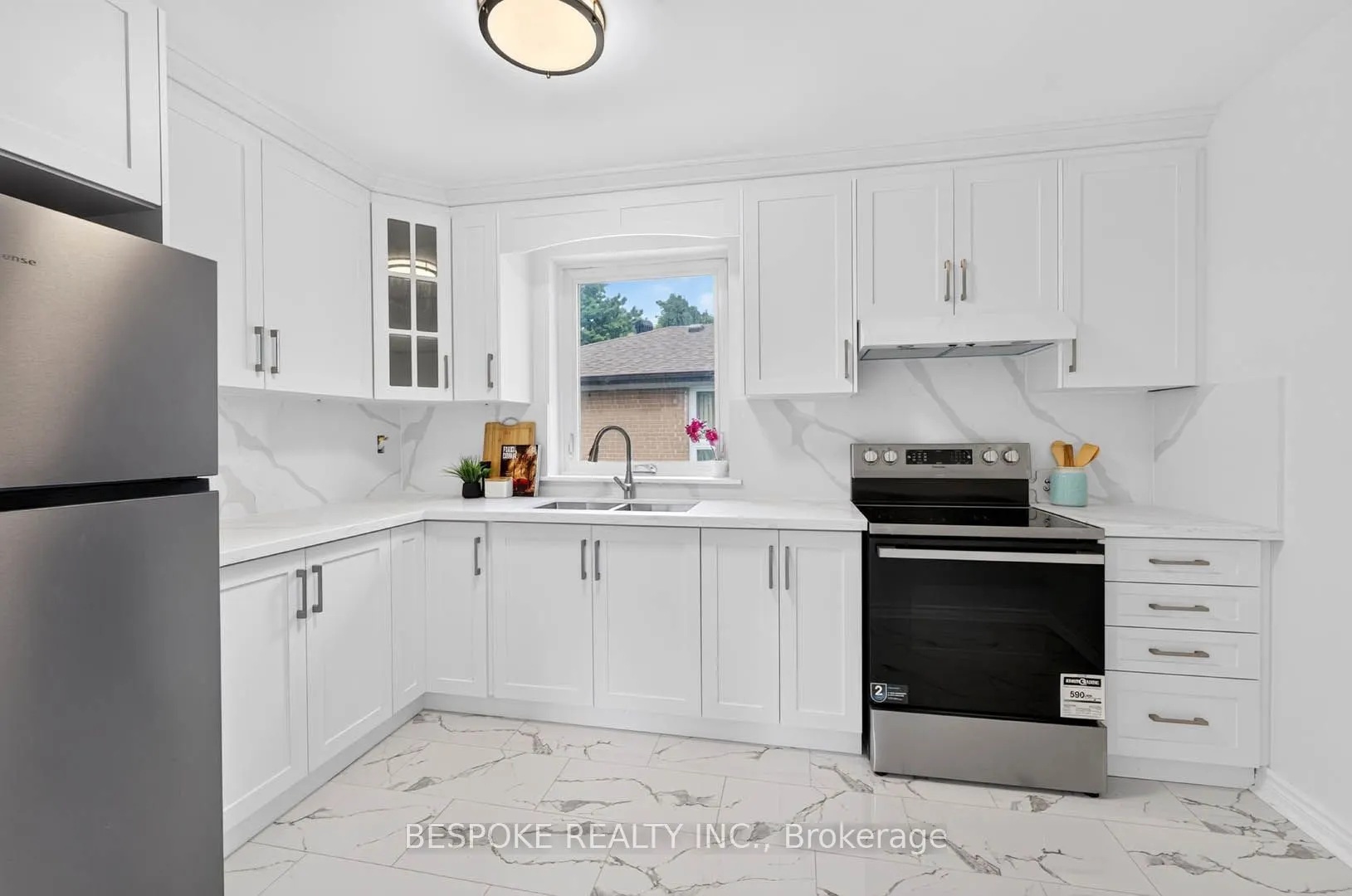 178 Sedgemount Drive