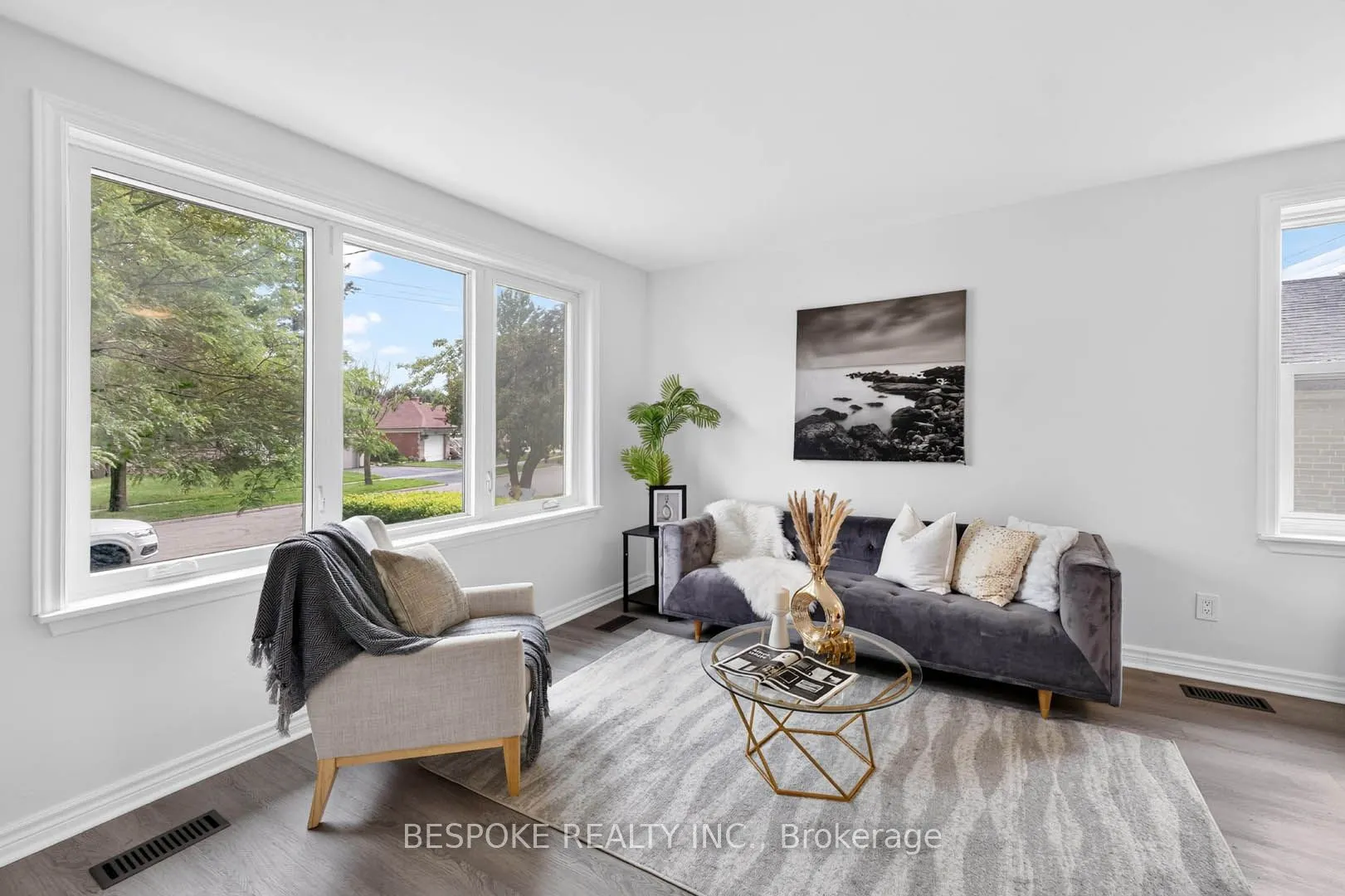 178 Sedgemount Drive