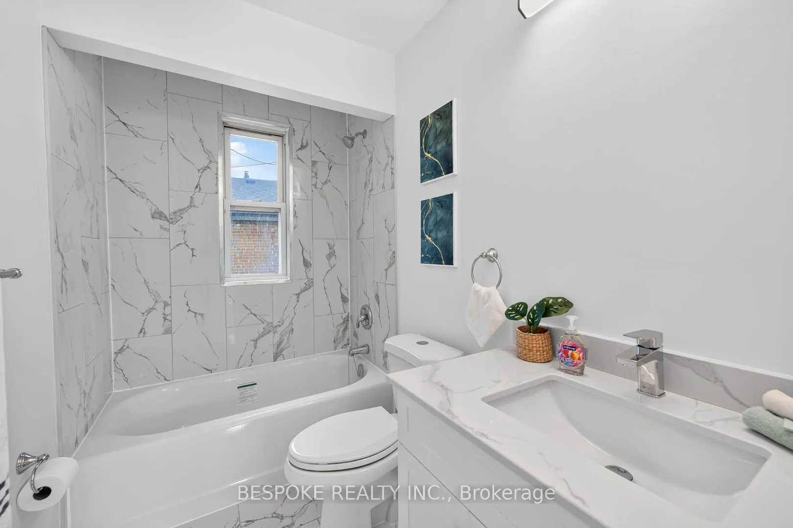 178 Sedgemount Drive