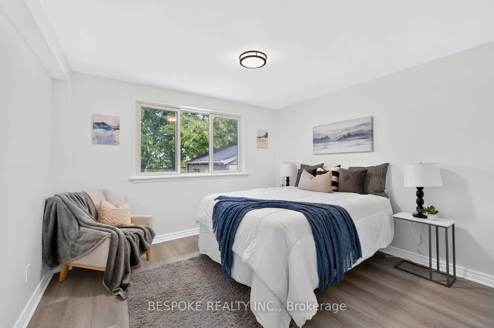 178 Sedgemount Drive