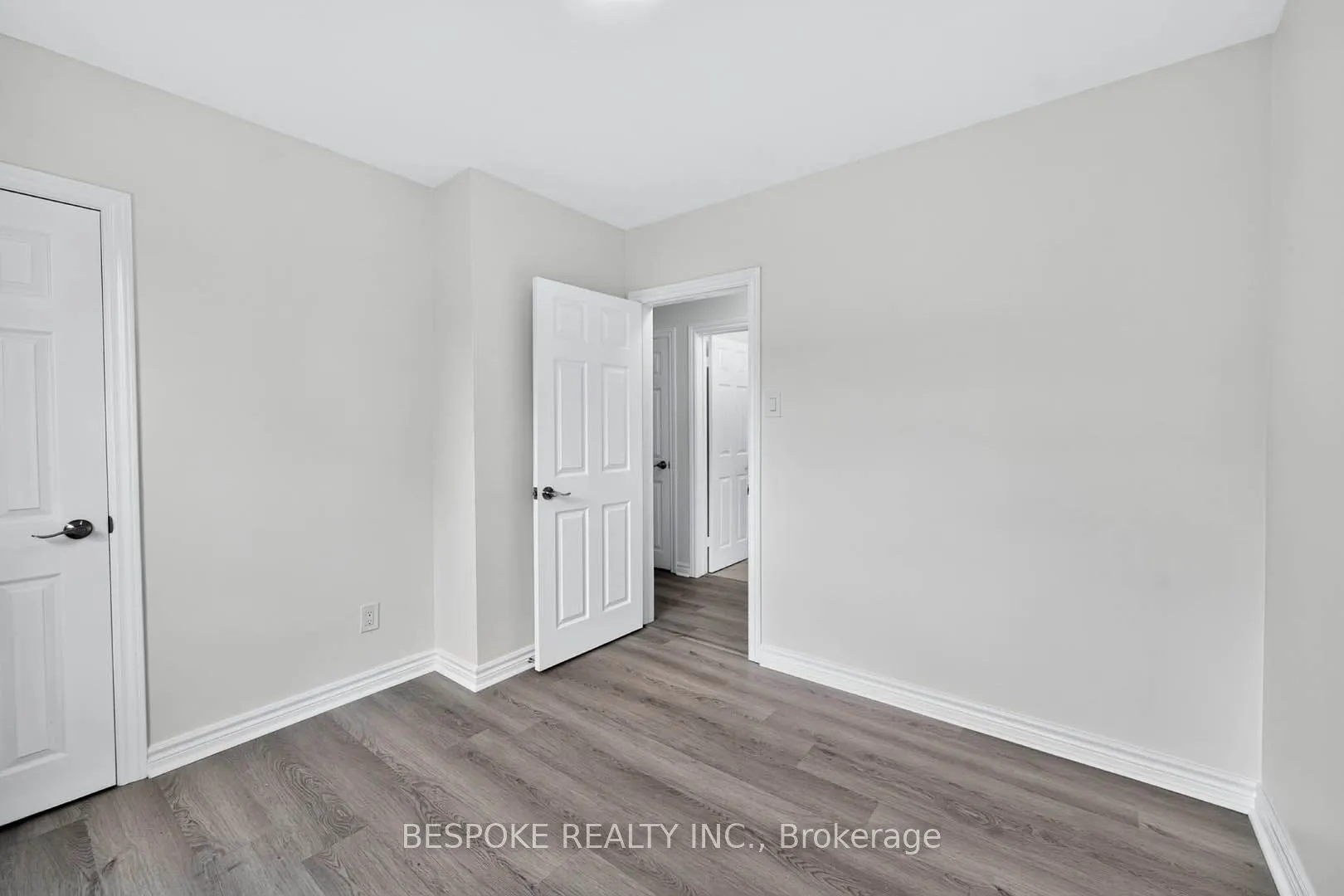 178 Sedgemount Drive