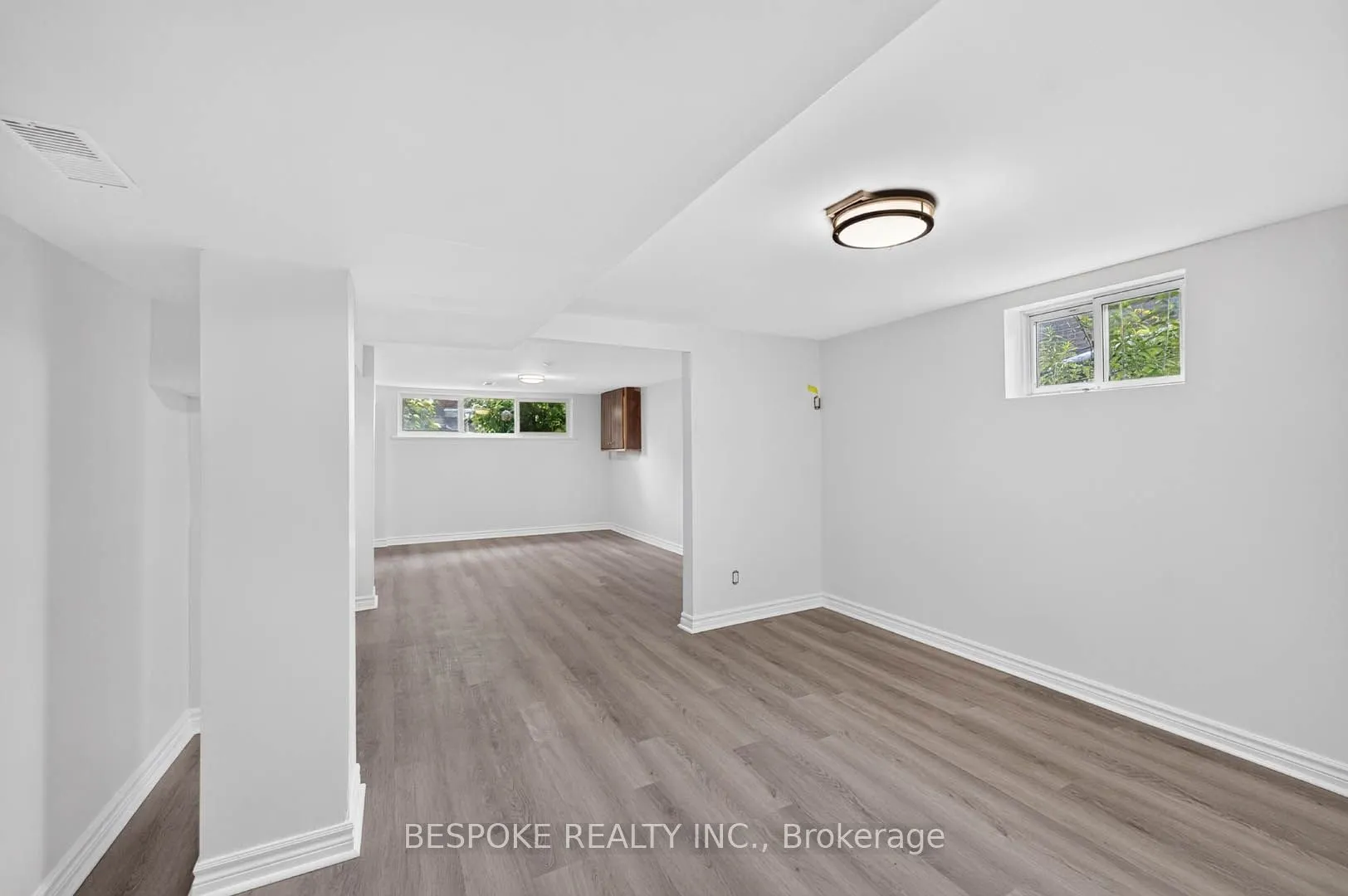 178 Sedgemount Drive