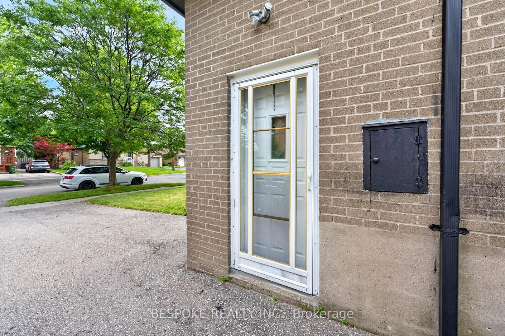 178 Sedgemount Drive