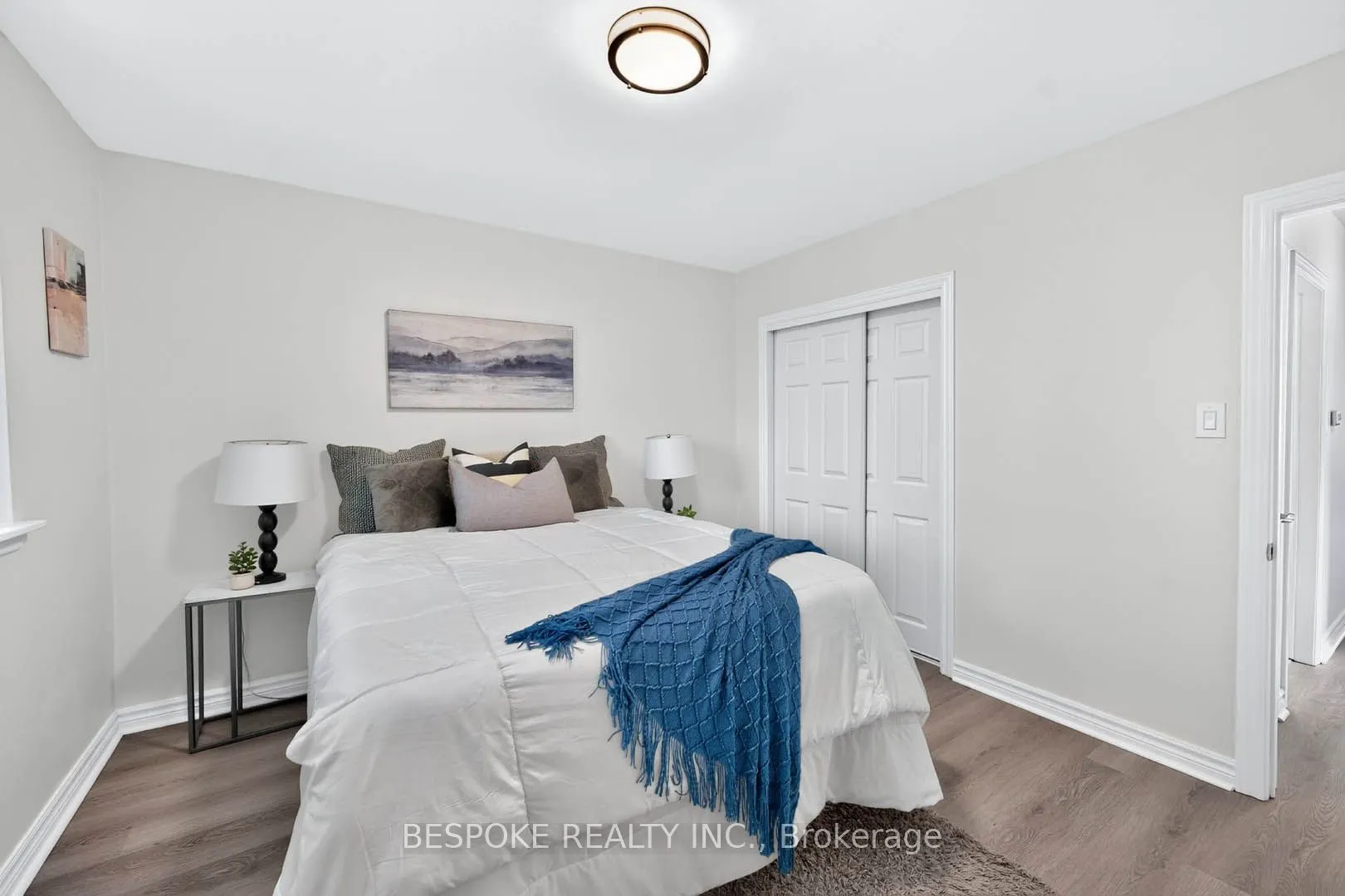 178 Sedgemount Drive