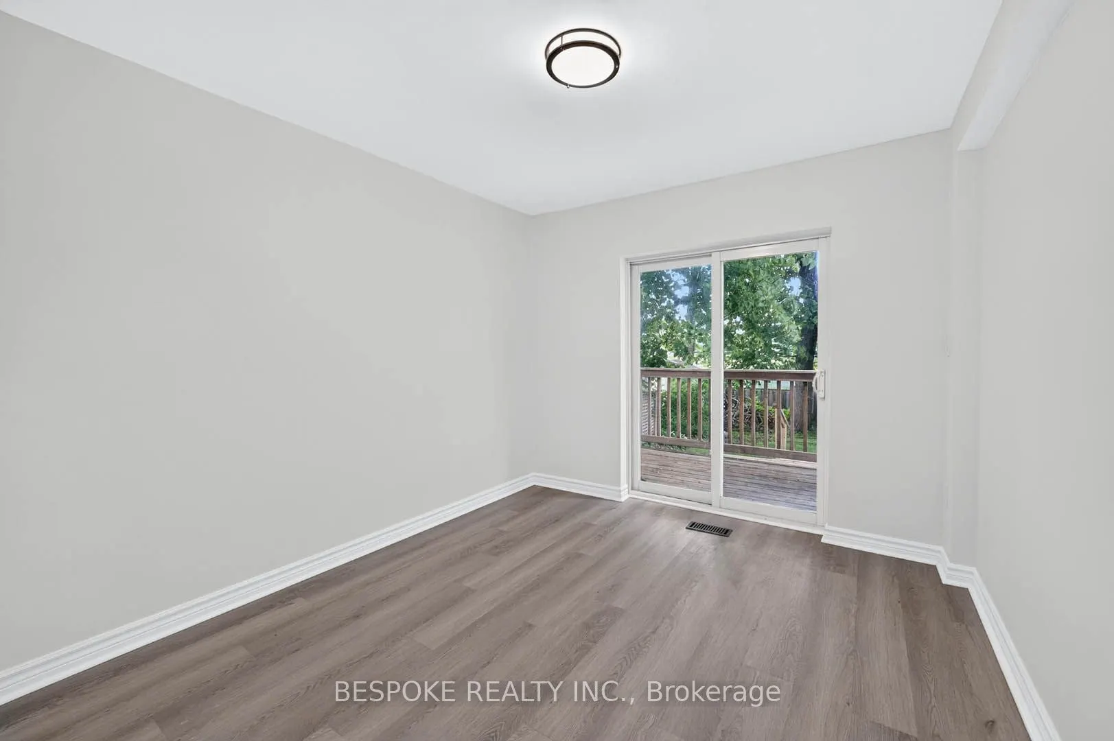 178 Sedgemount Drive