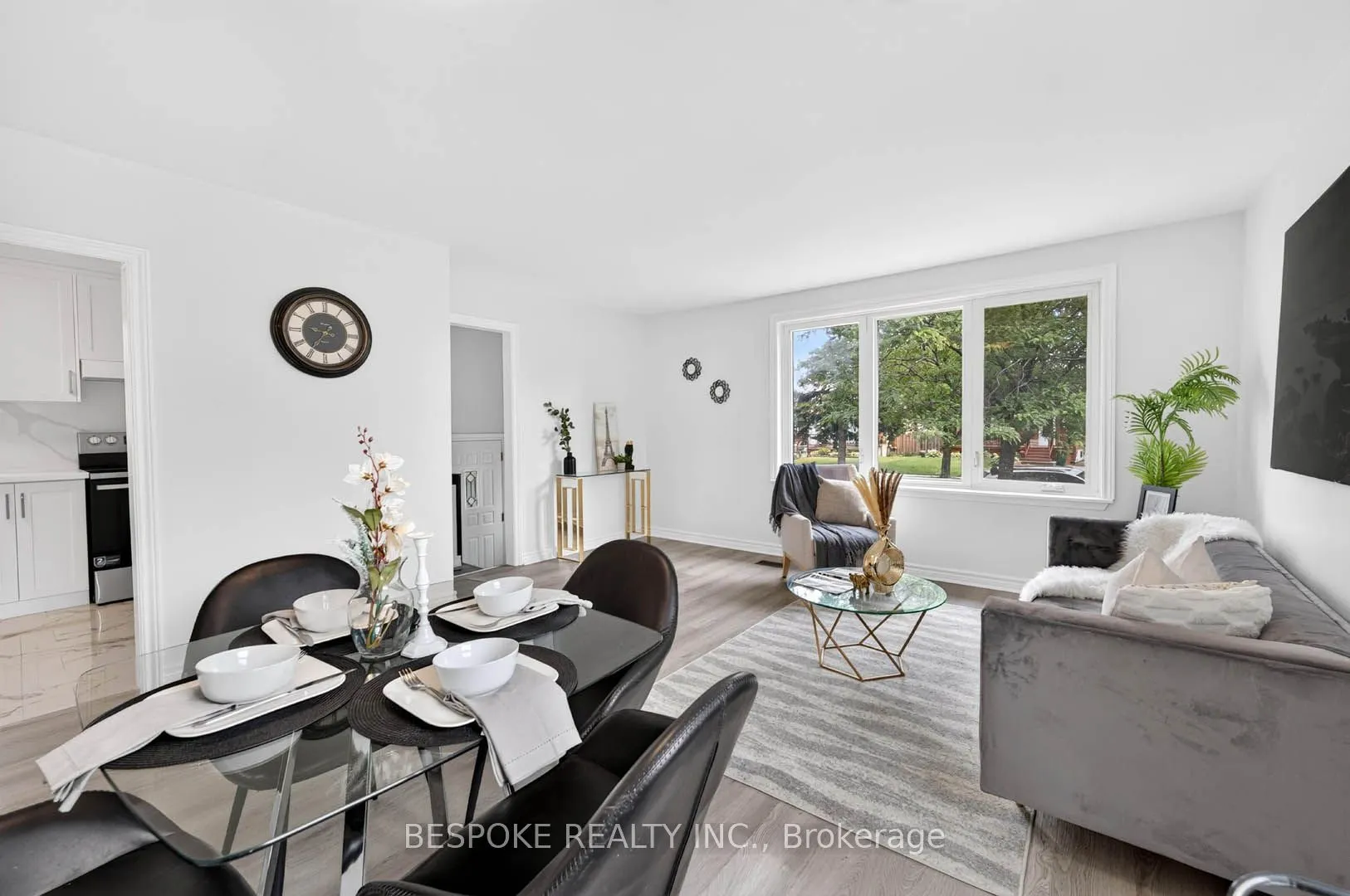 178 Sedgemount Drive
