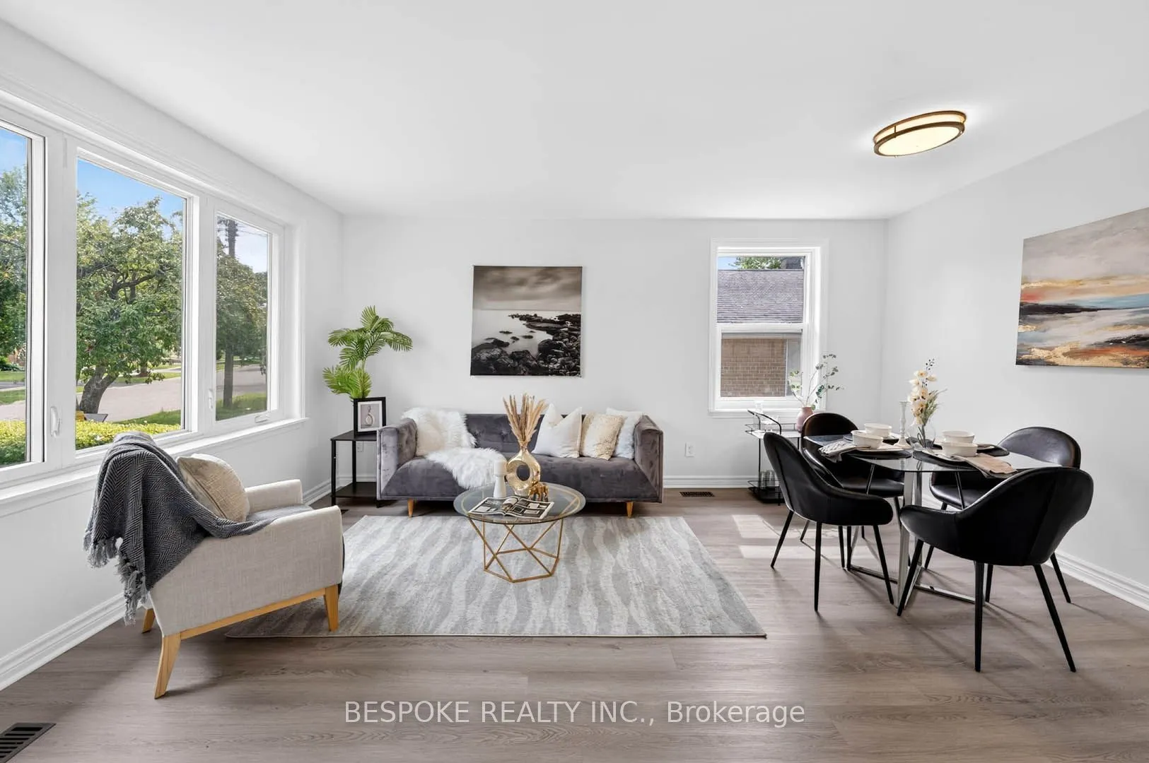 178 Sedgemount Drive