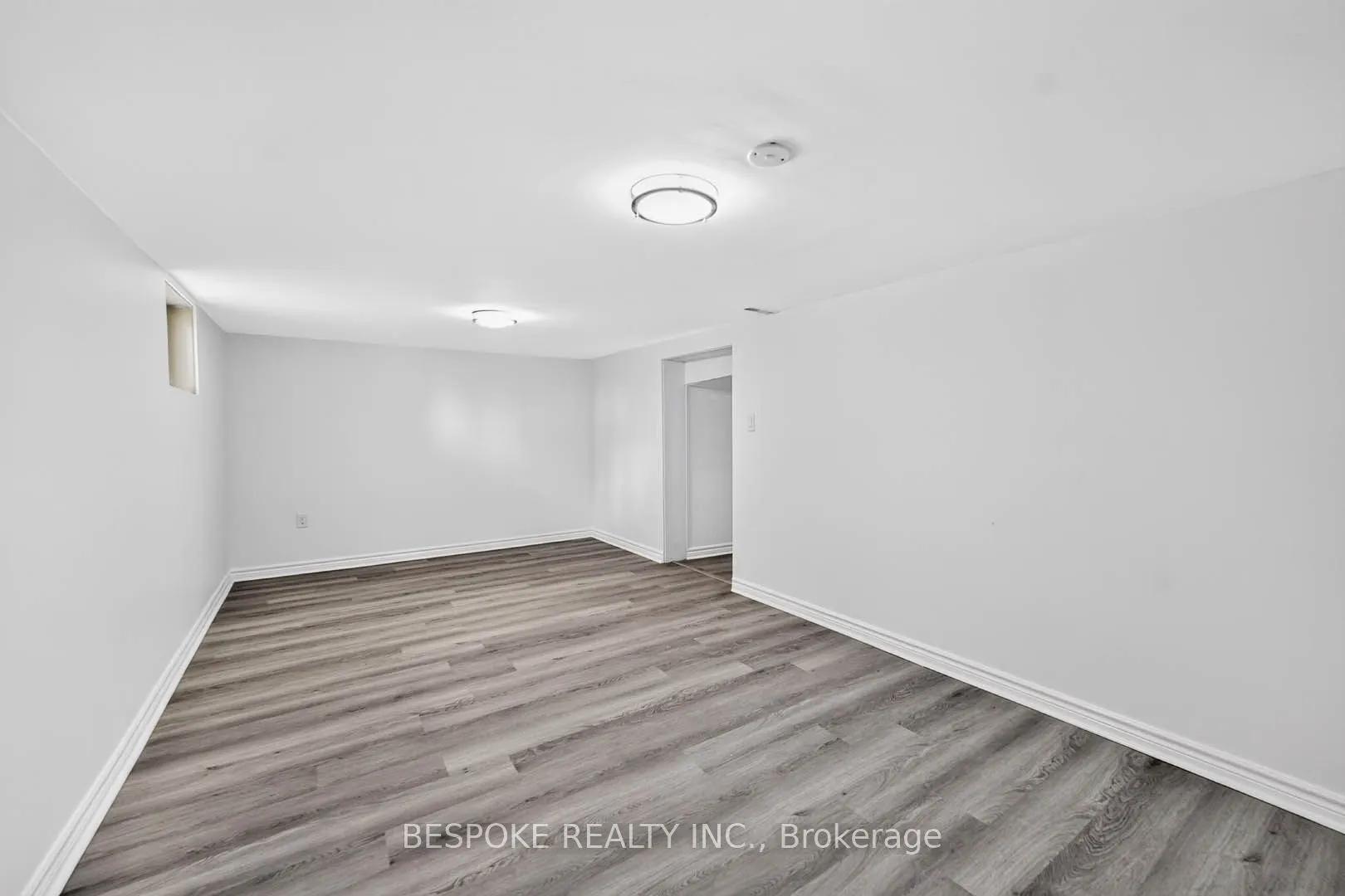 178 Sedgemount Drive