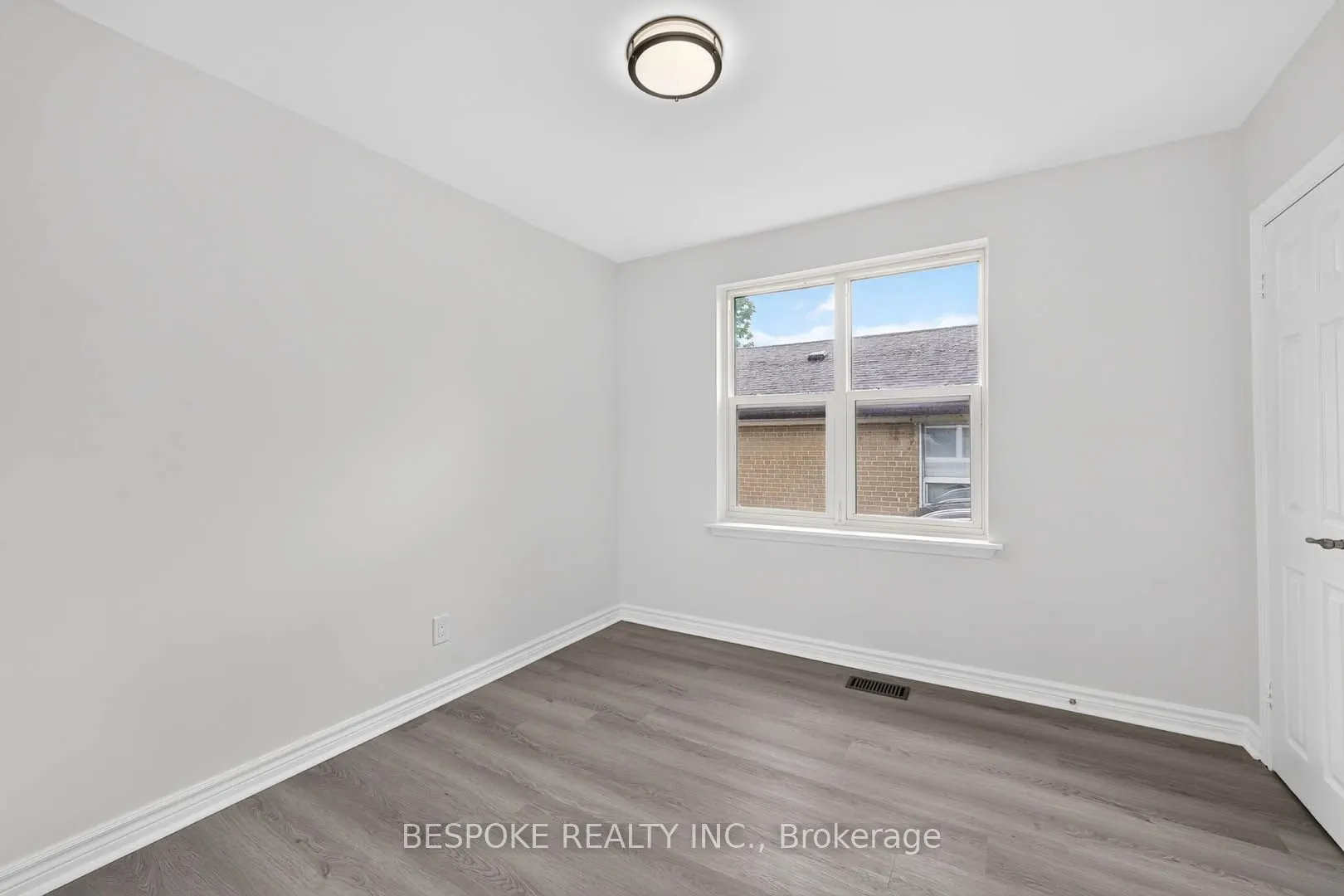 178 Sedgemount Drive