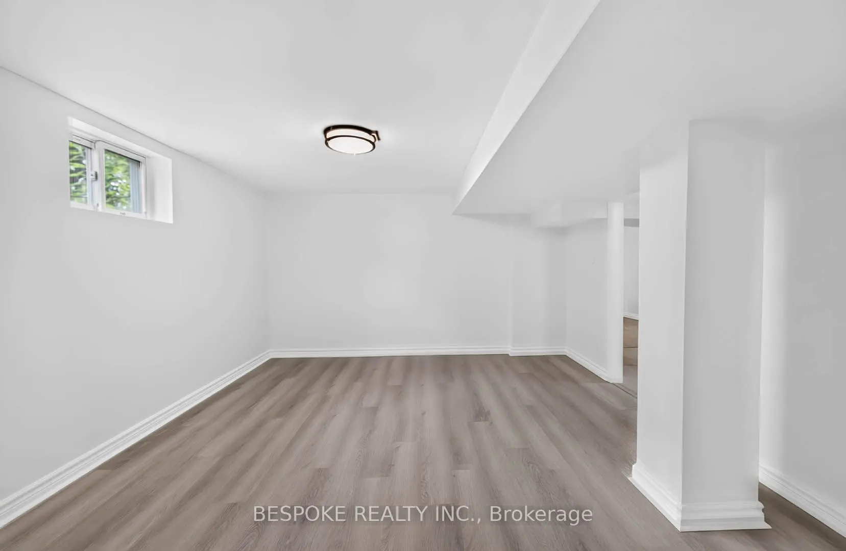 178 Sedgemount Drive