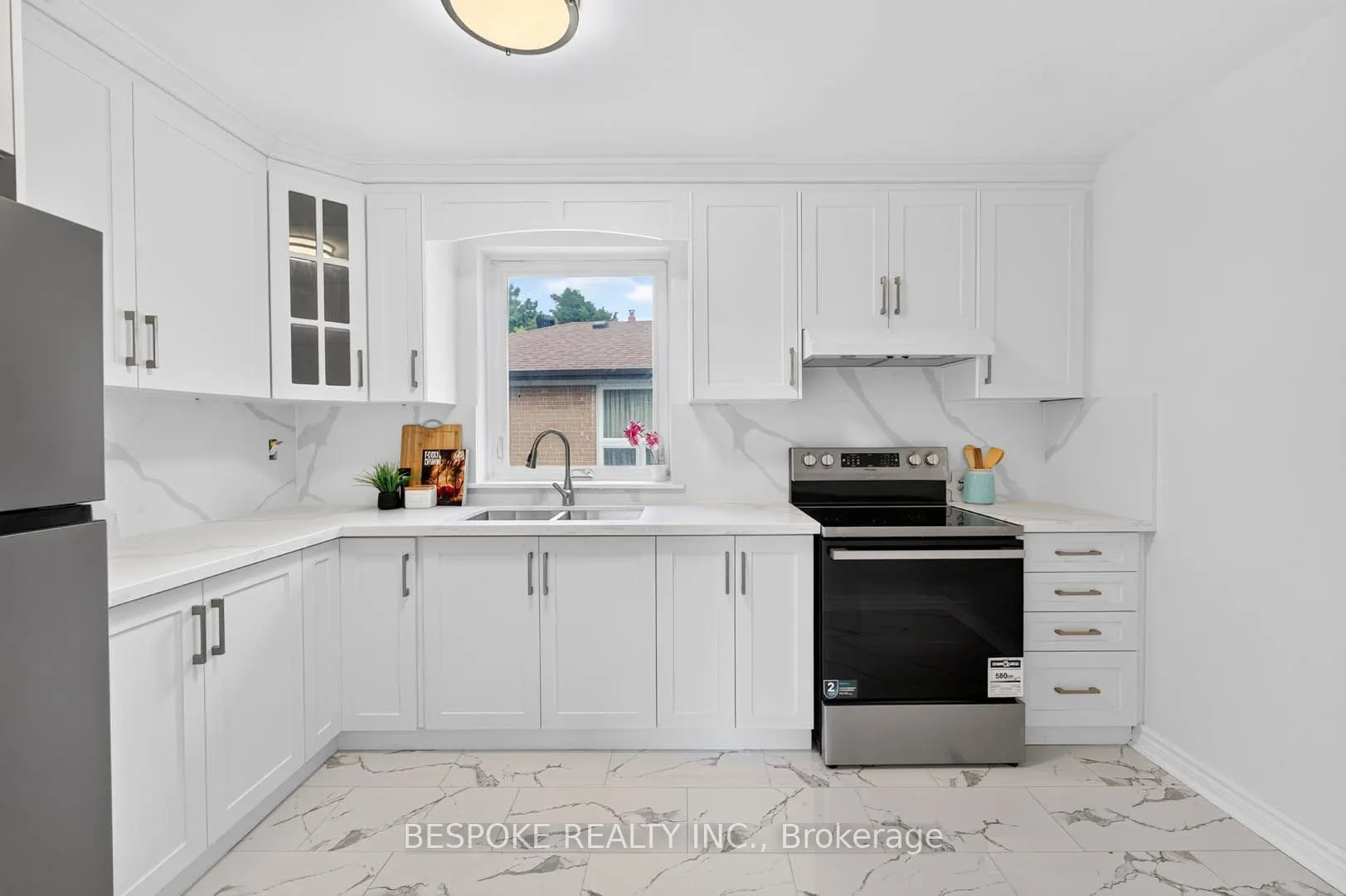 178 Sedgemount Drive
