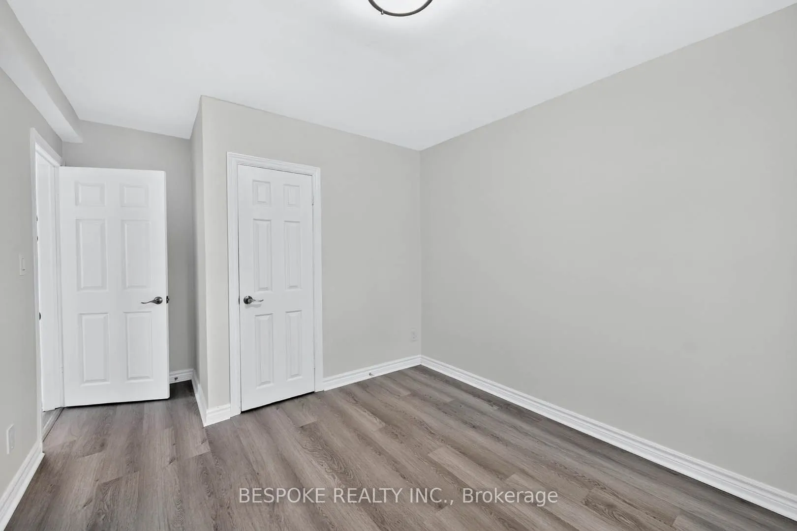 178 Sedgemount Drive