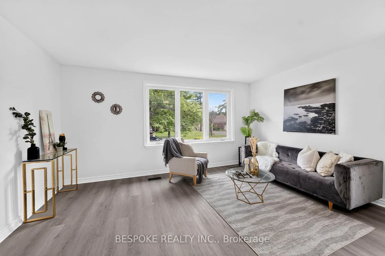 178 Sedgemount Drive