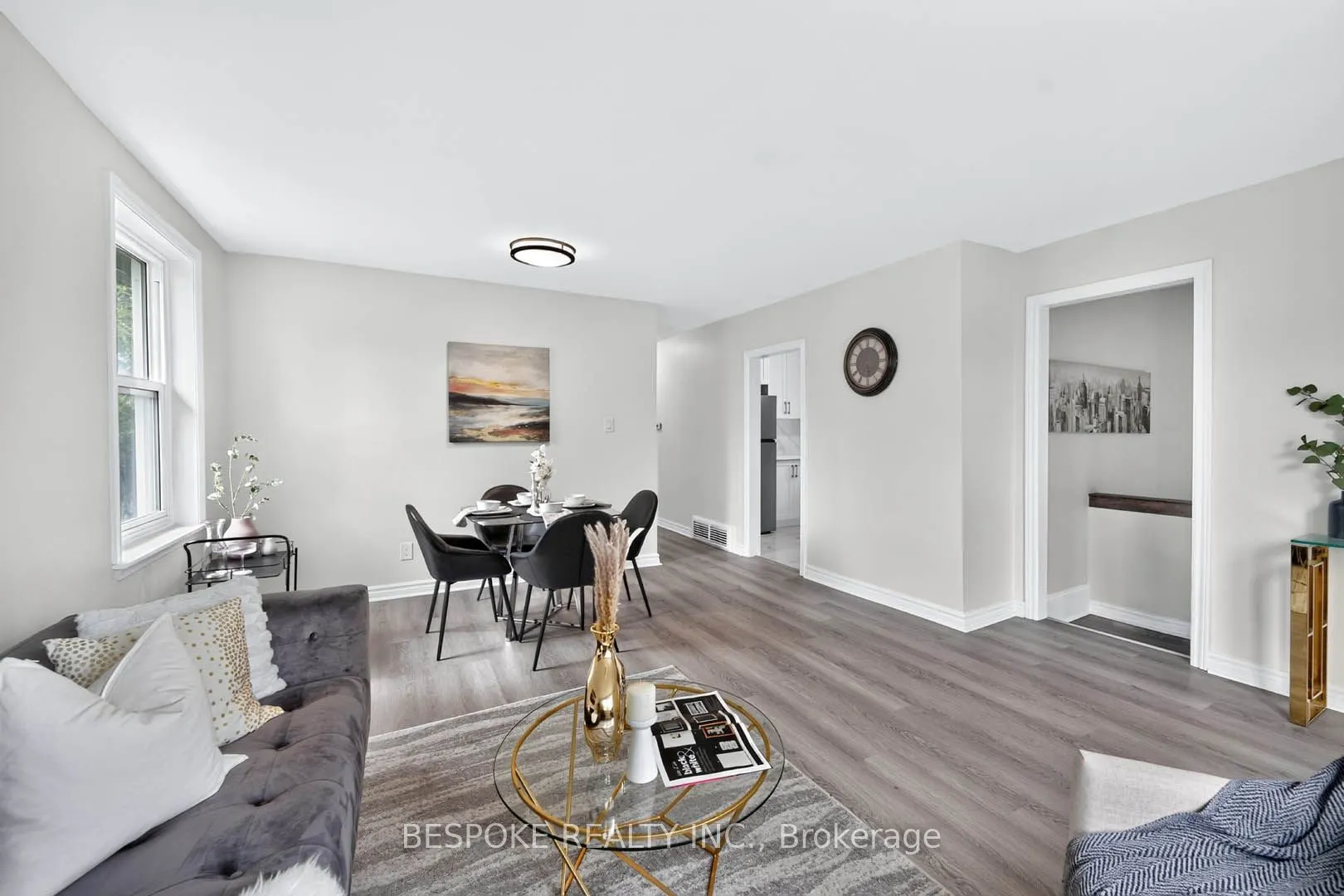 178 Sedgemount Drive