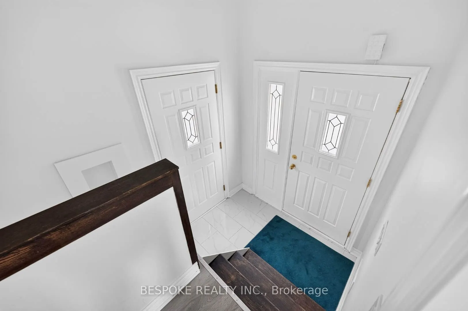 178 Sedgemount Drive