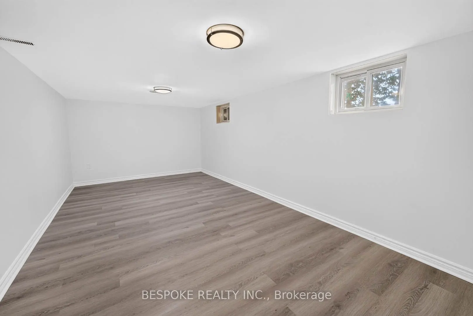 178 Sedgemount Drive