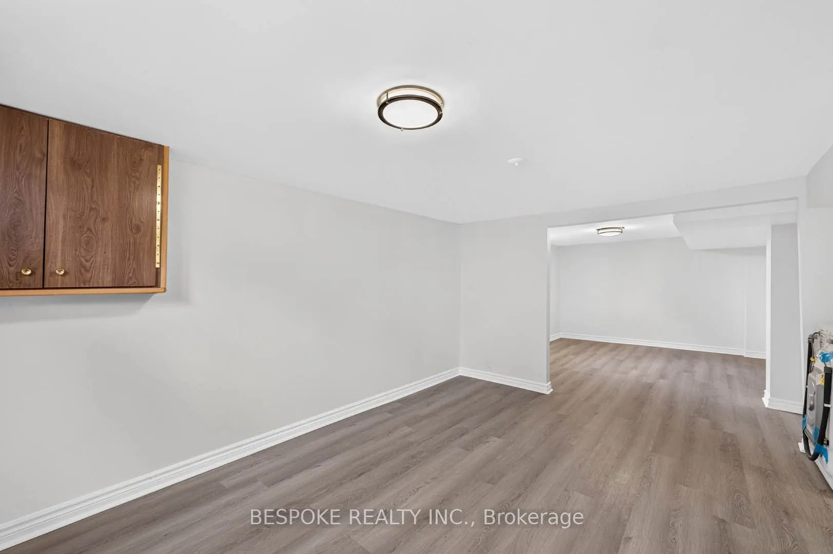 178 Sedgemount Drive