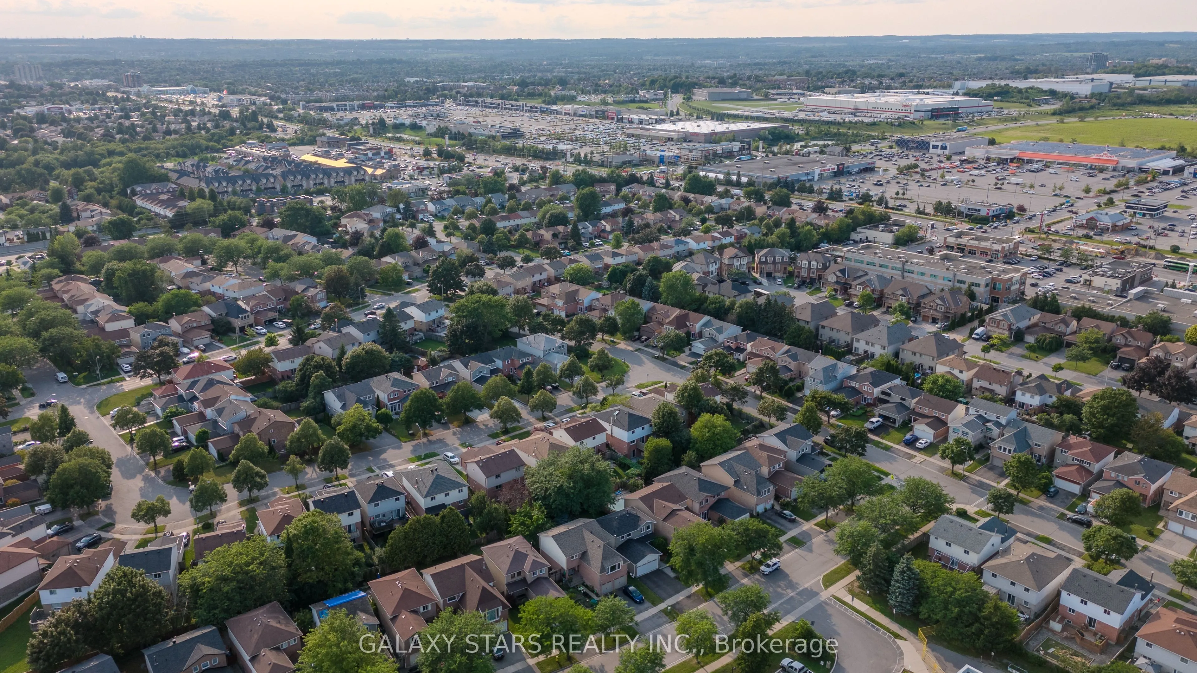 2 Noble Drive