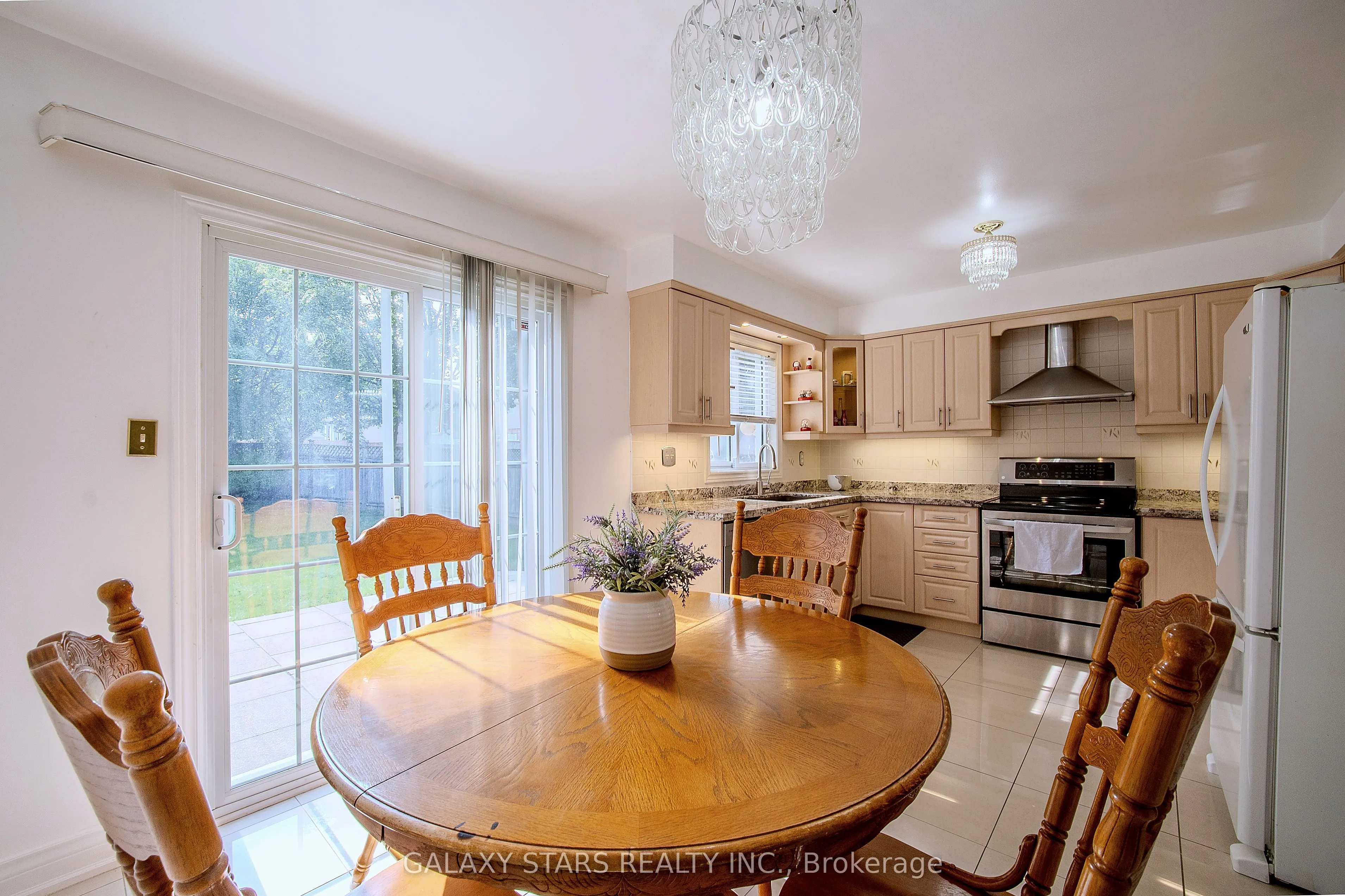 2 Noble Drive