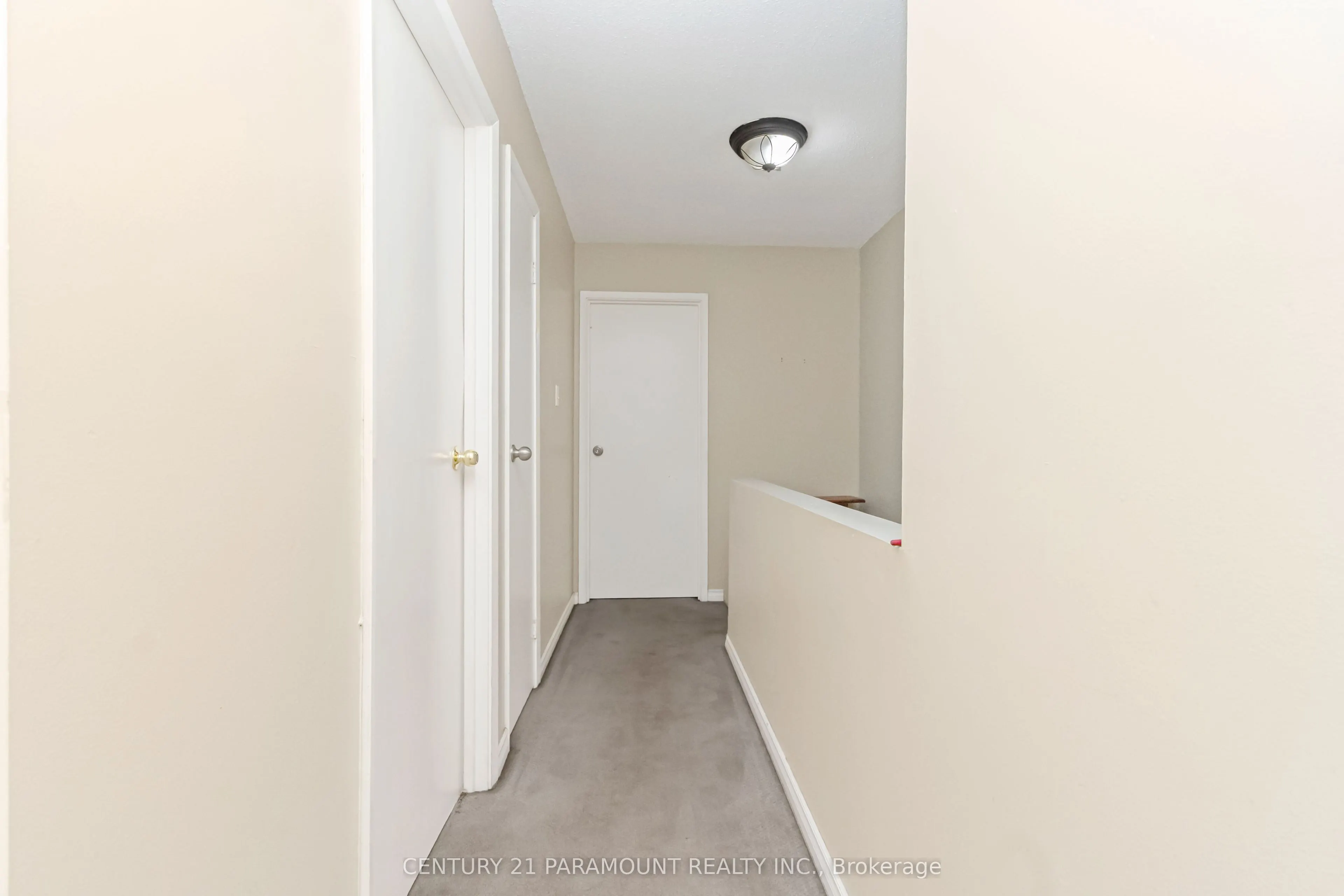 1010 Glen Street #116