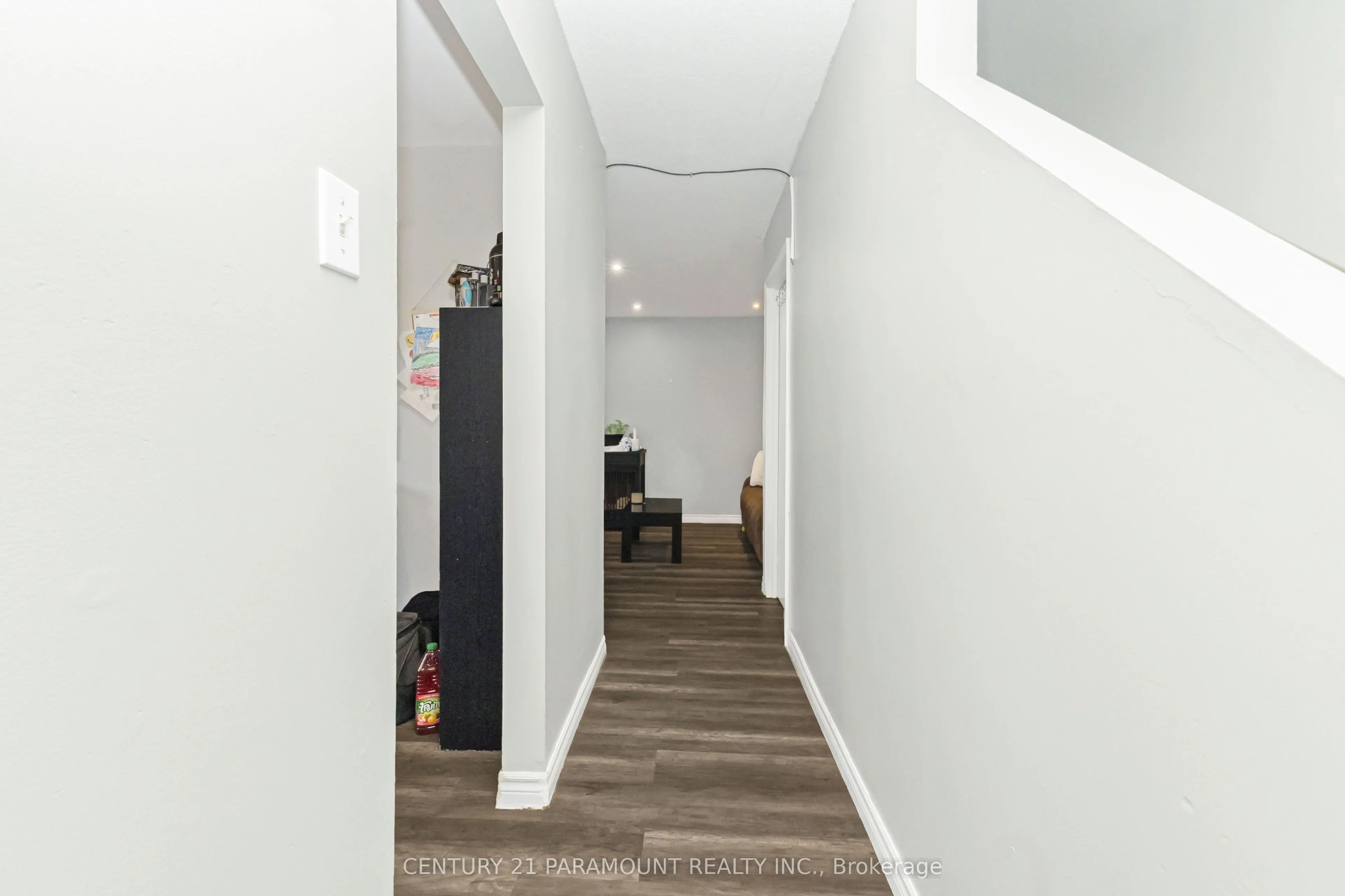 1010 Glen Street #116