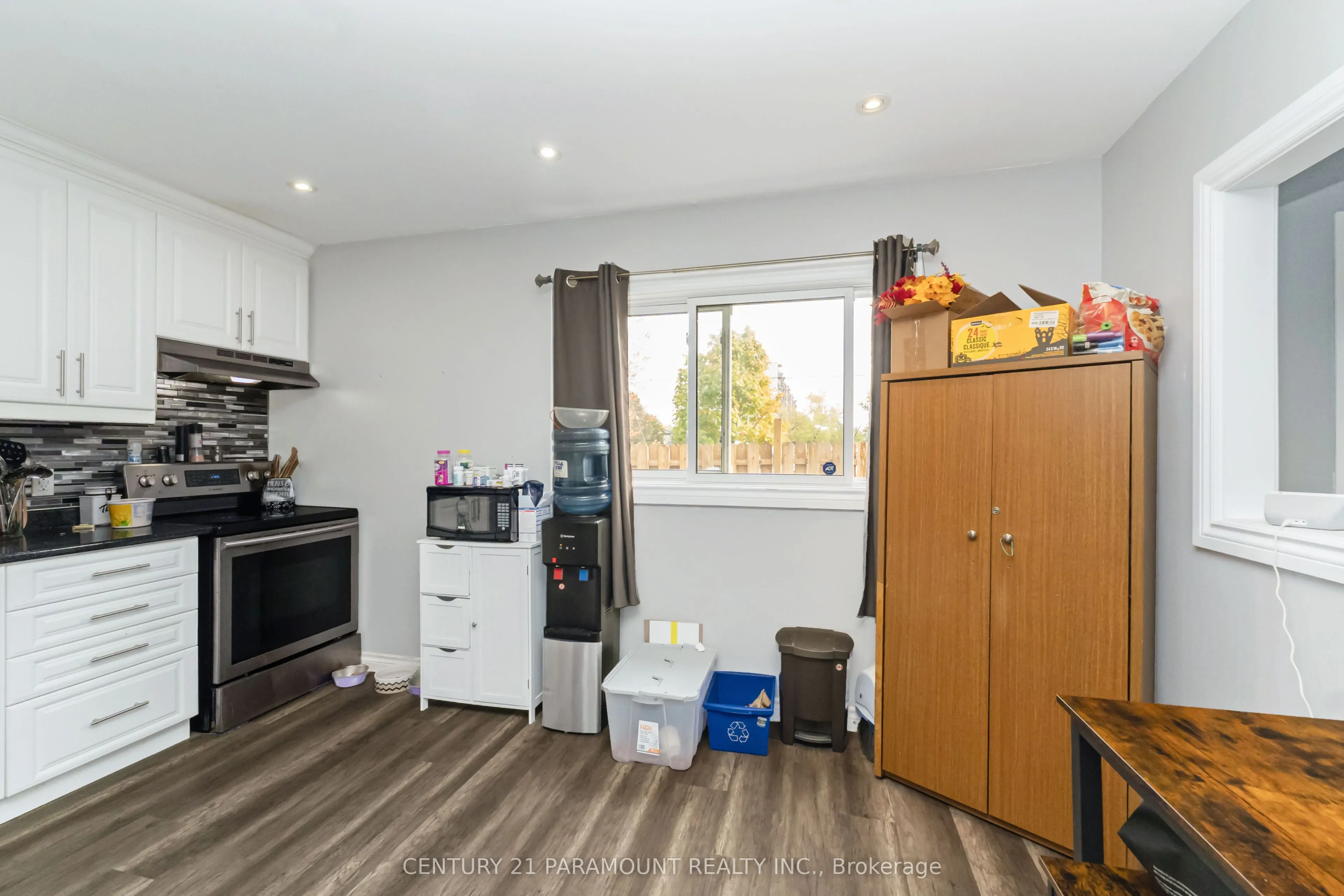 1010 Glen Street #116