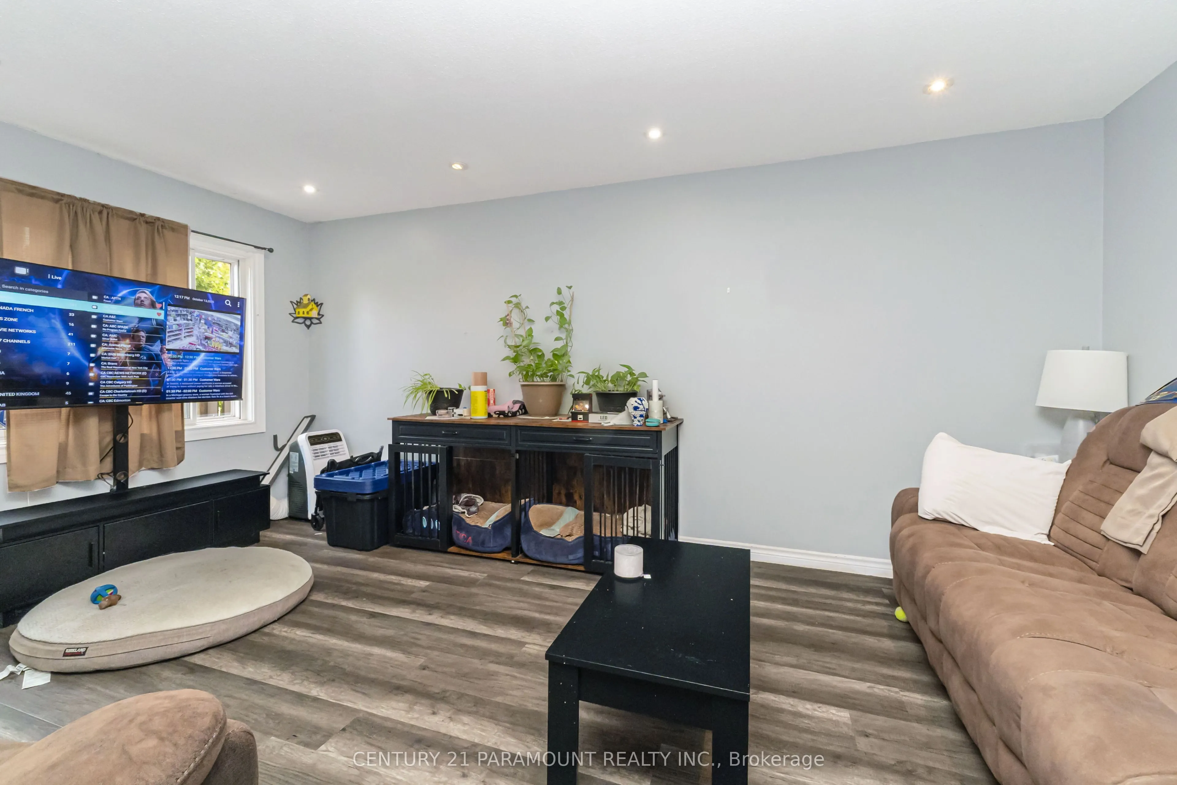 1010 Glen Street #116