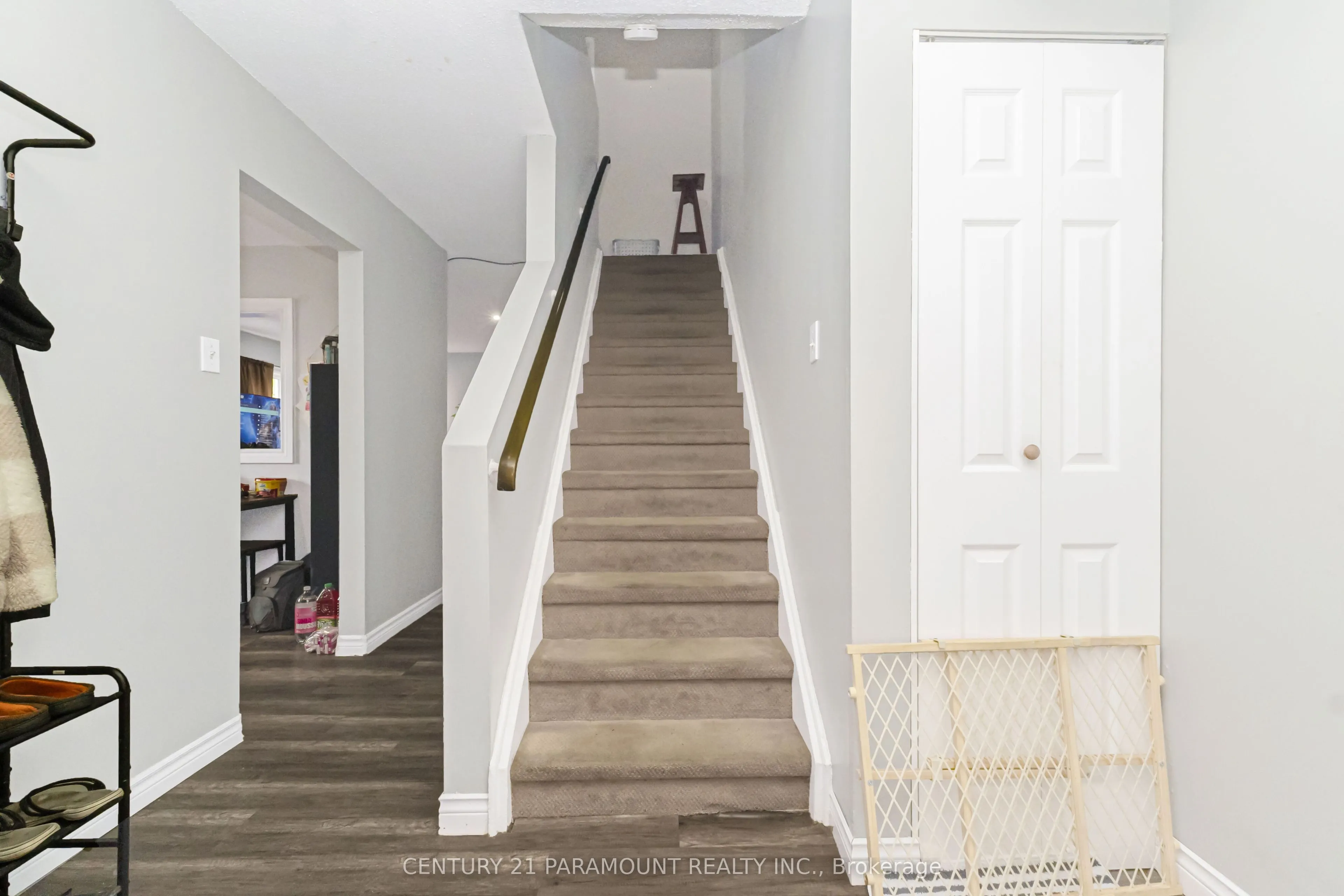 1010 Glen Street #116