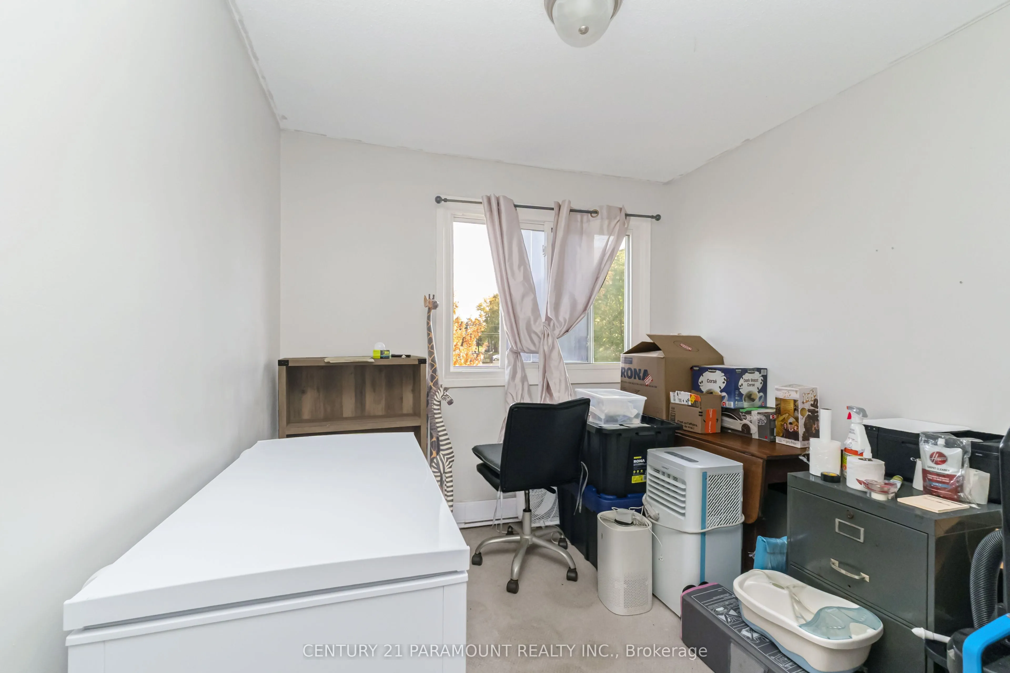 1010 Glen Street #116