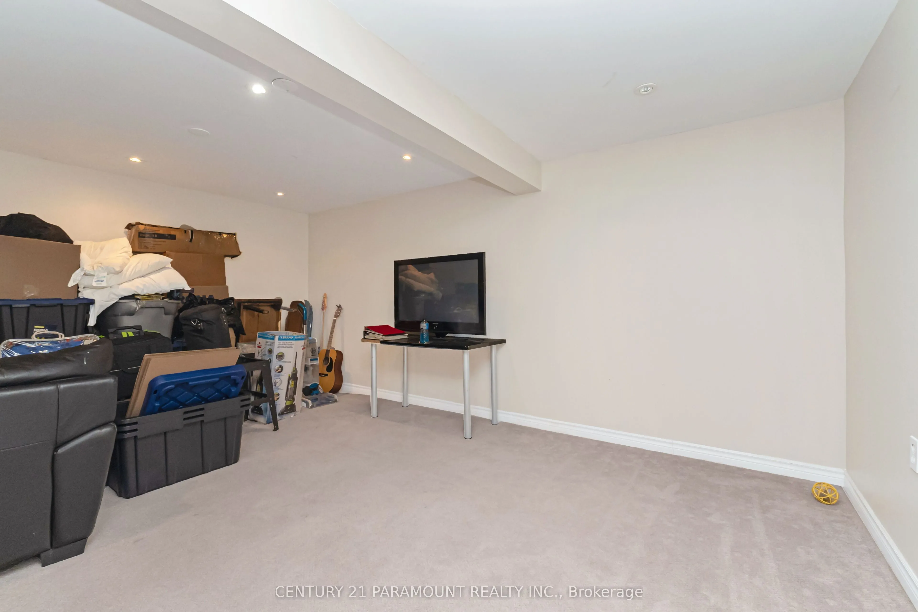 1010 Glen Street #116