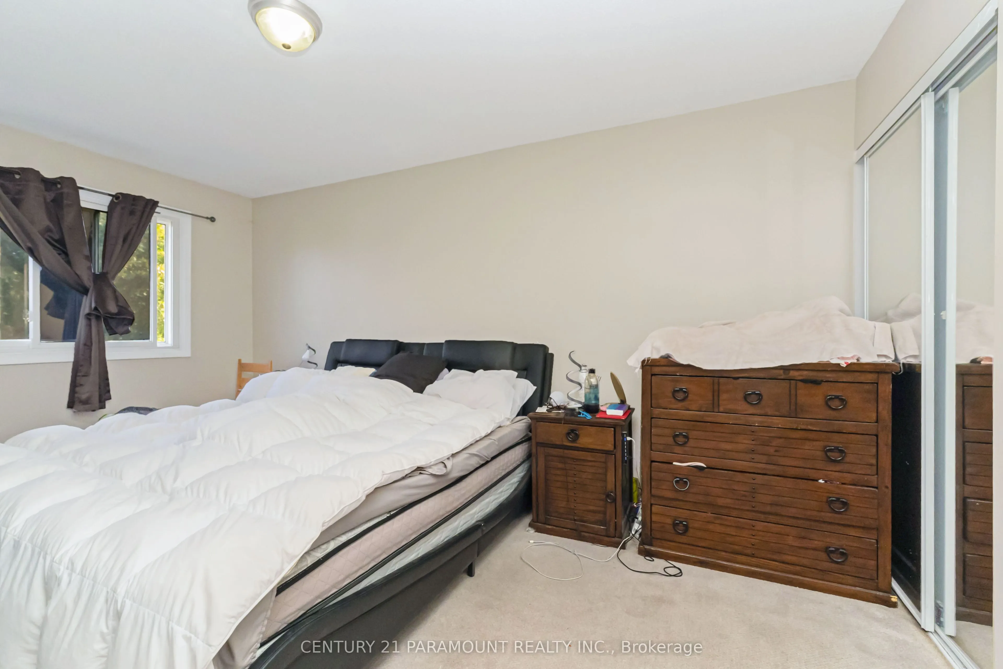 1010 Glen Street #116