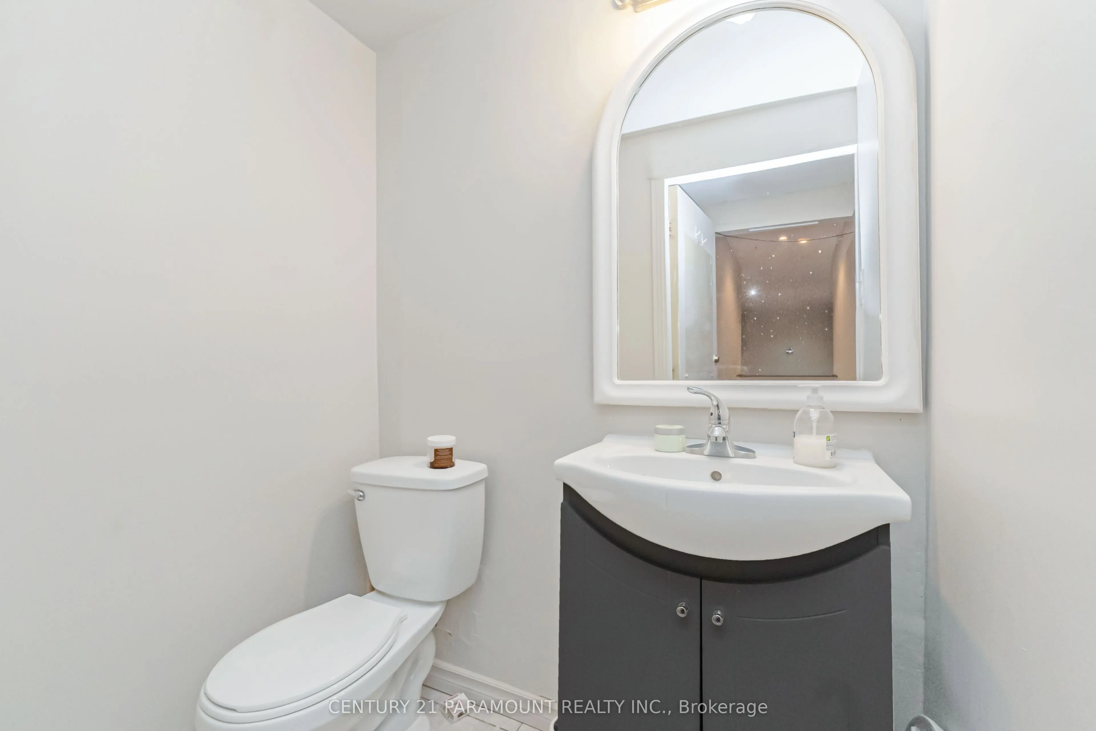 1010 Glen Street #116