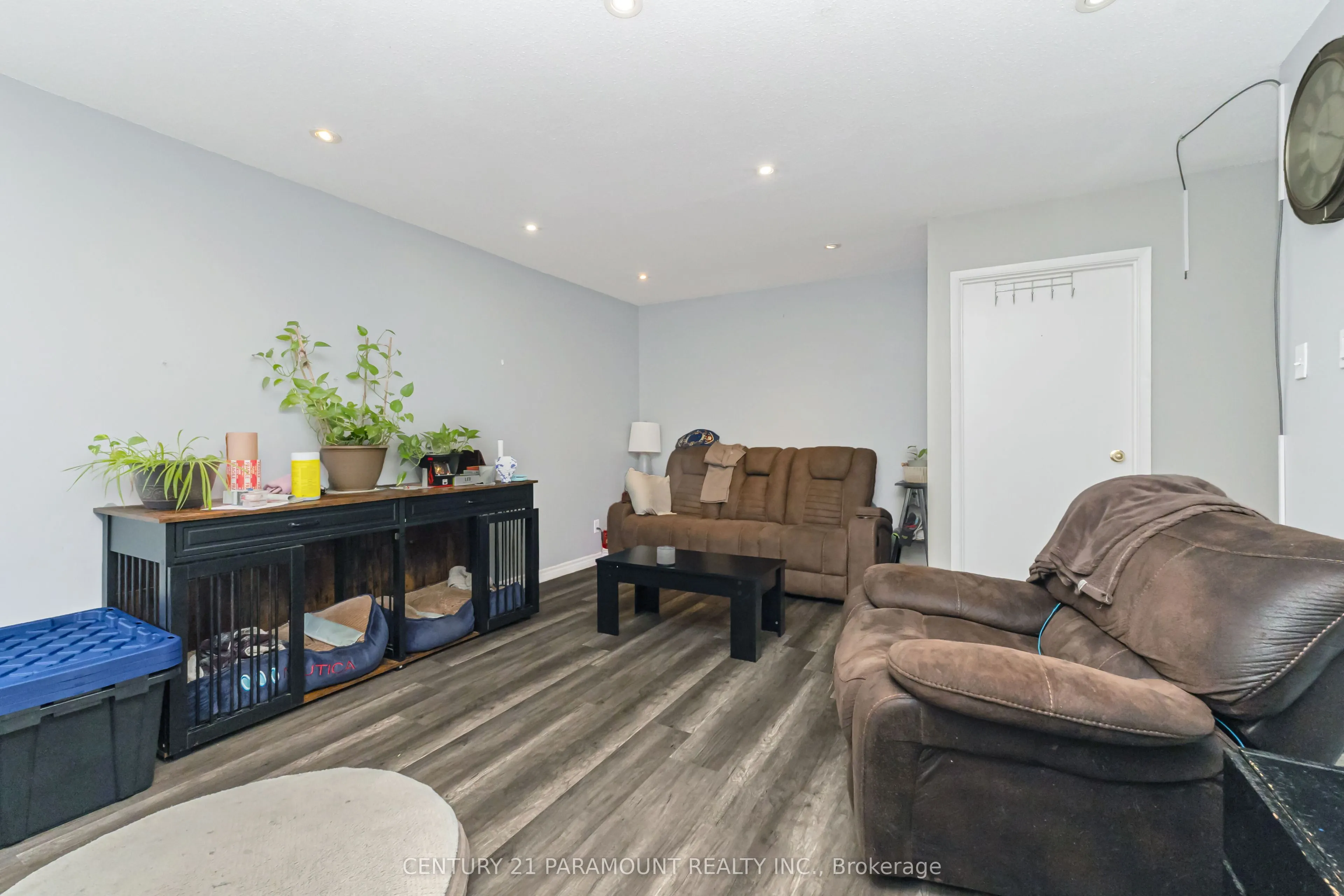 1010 Glen Street #116