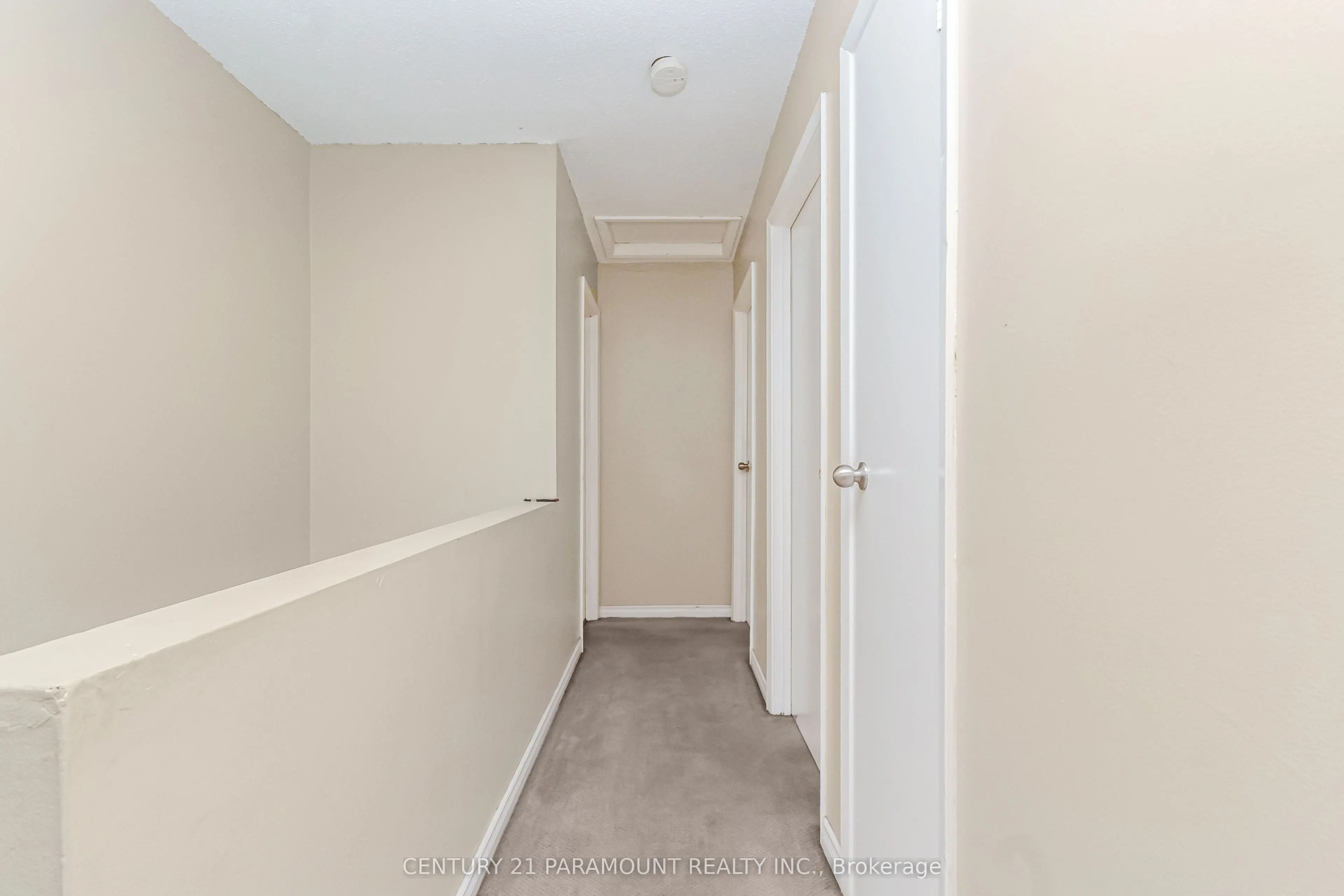 1010 Glen Street #116