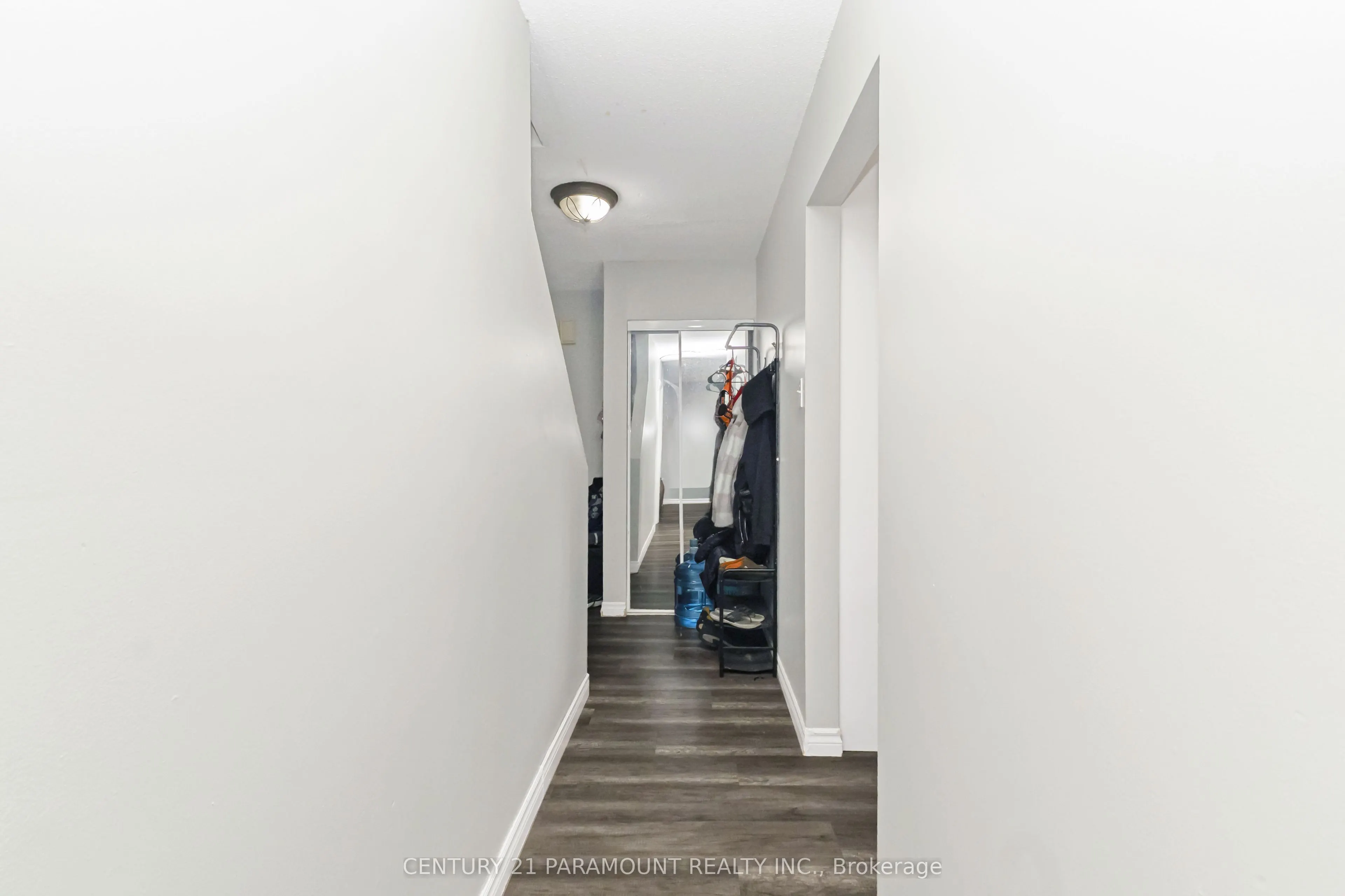 1010 Glen Street #116