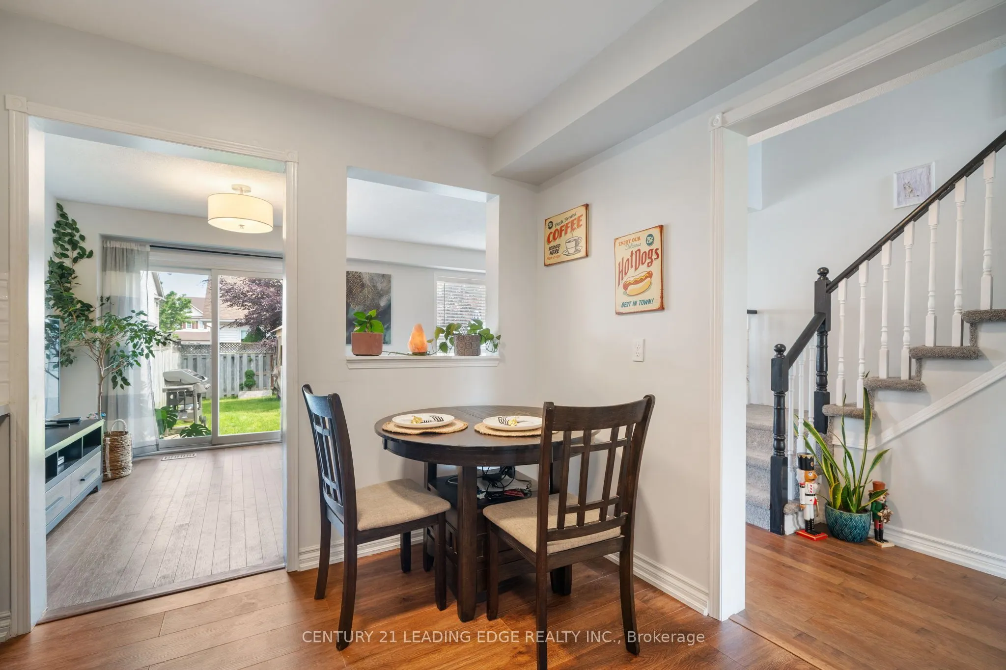 86 Breakwater Drive