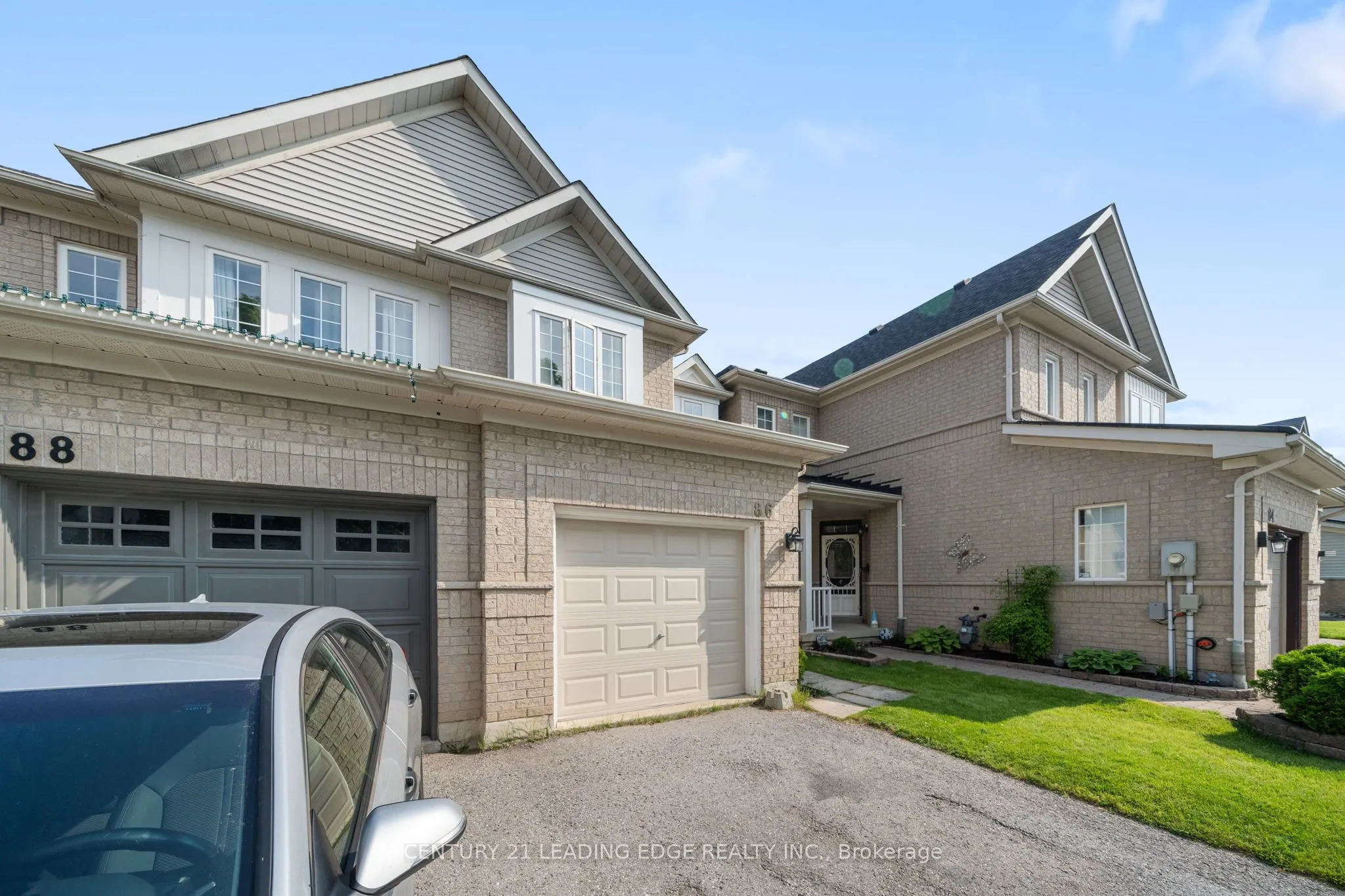 86 Breakwater Drive