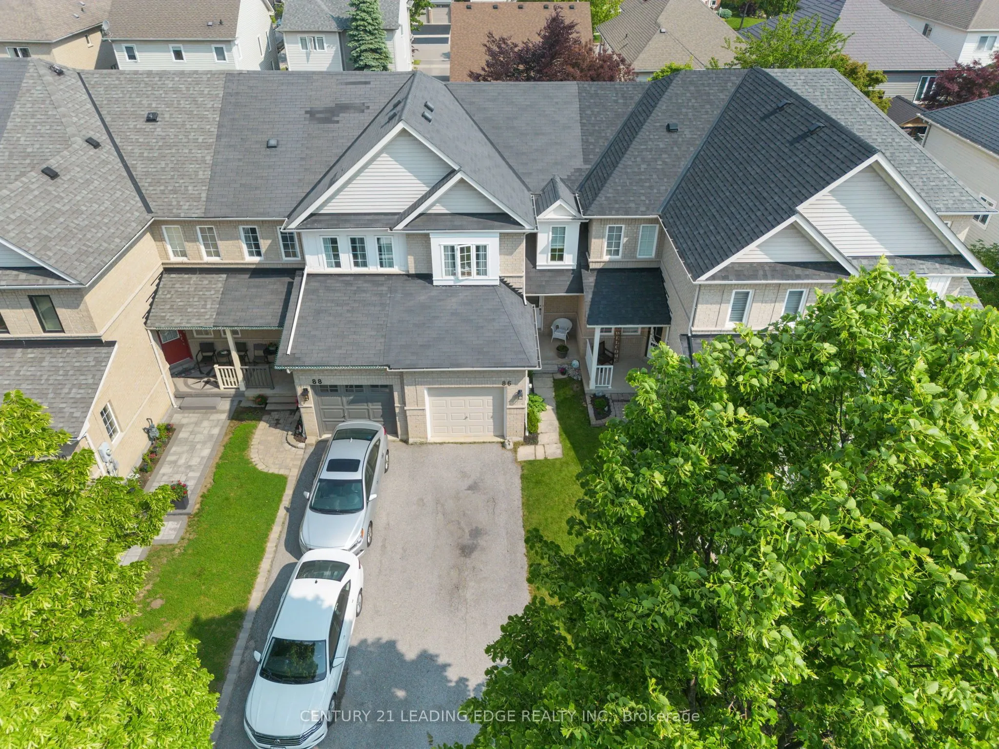 86 Breakwater Drive