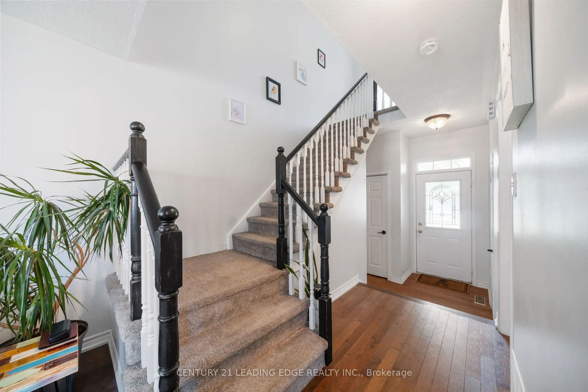 86 Breakwater Drive