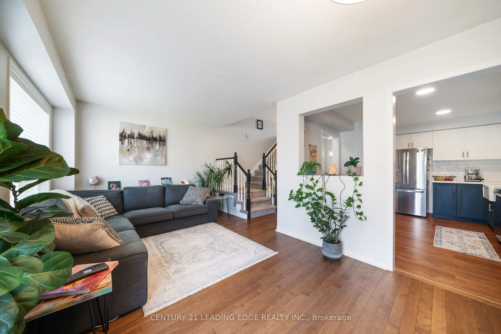 86 Breakwater Drive