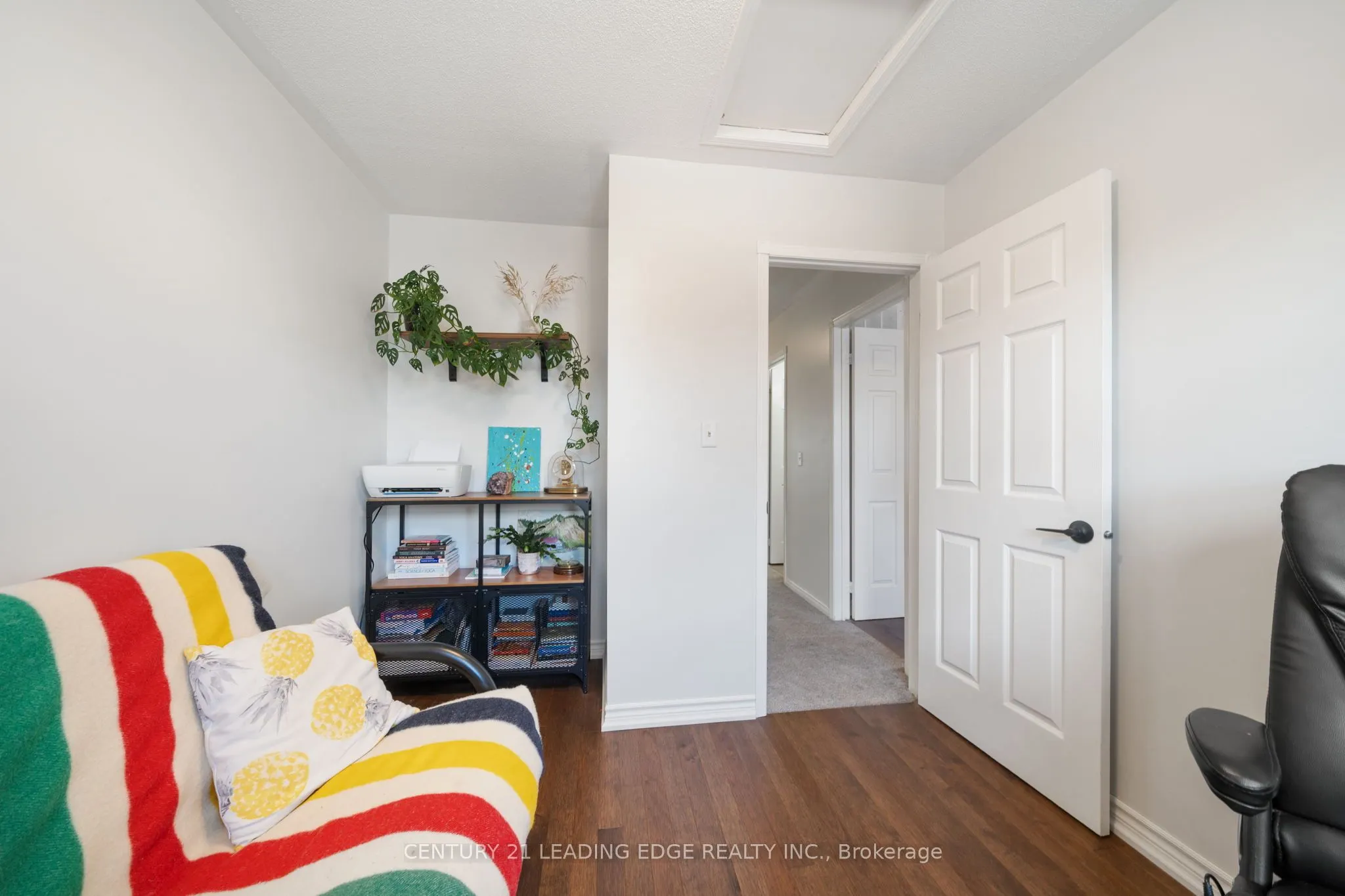 86 Breakwater Drive