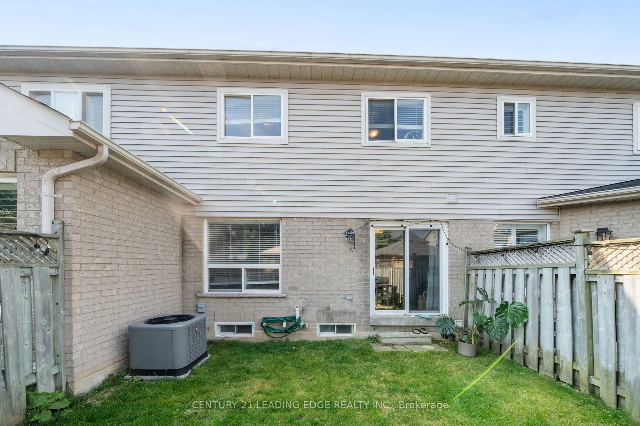 86 Breakwater Drive