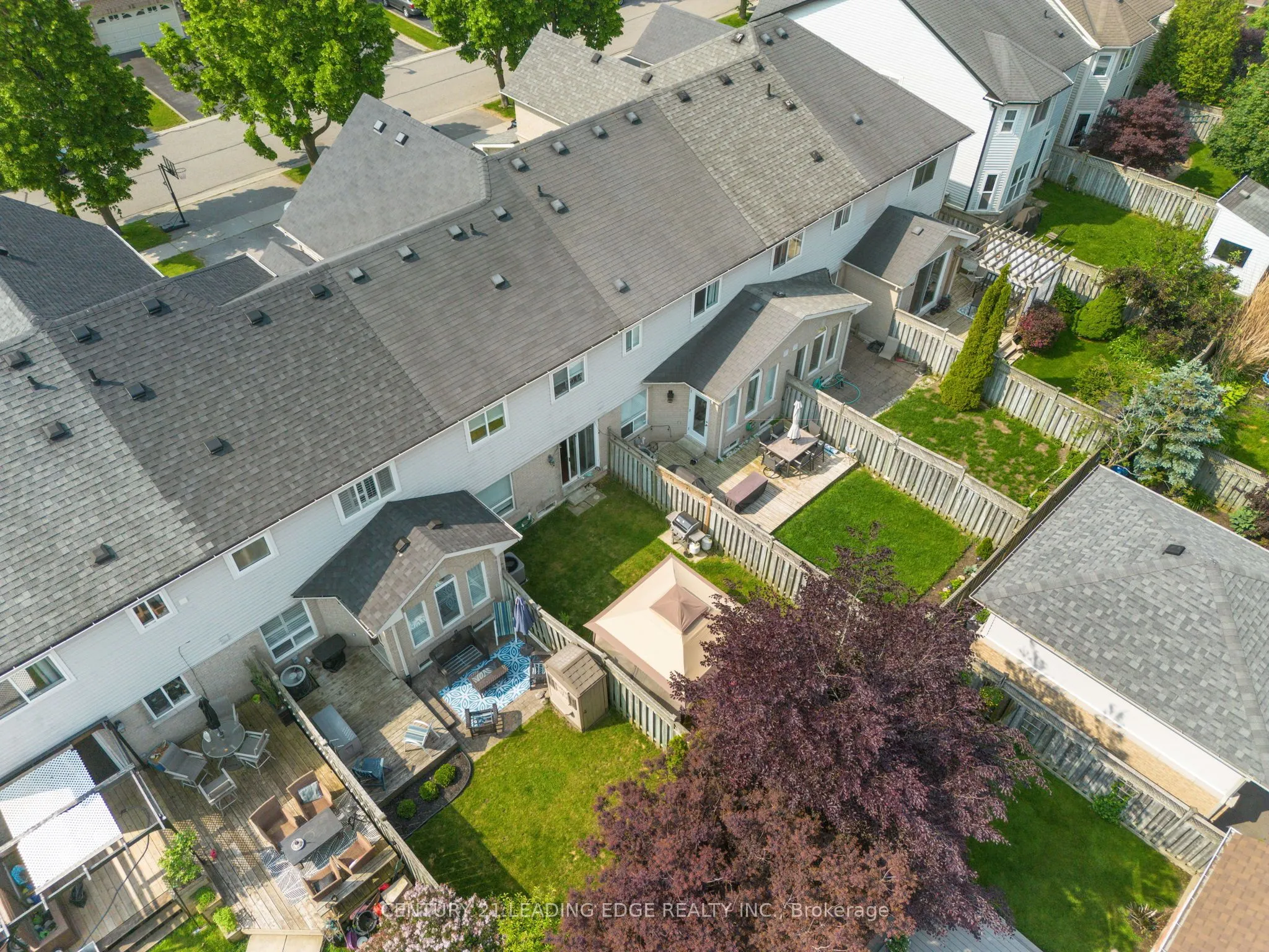 86 Breakwater Drive