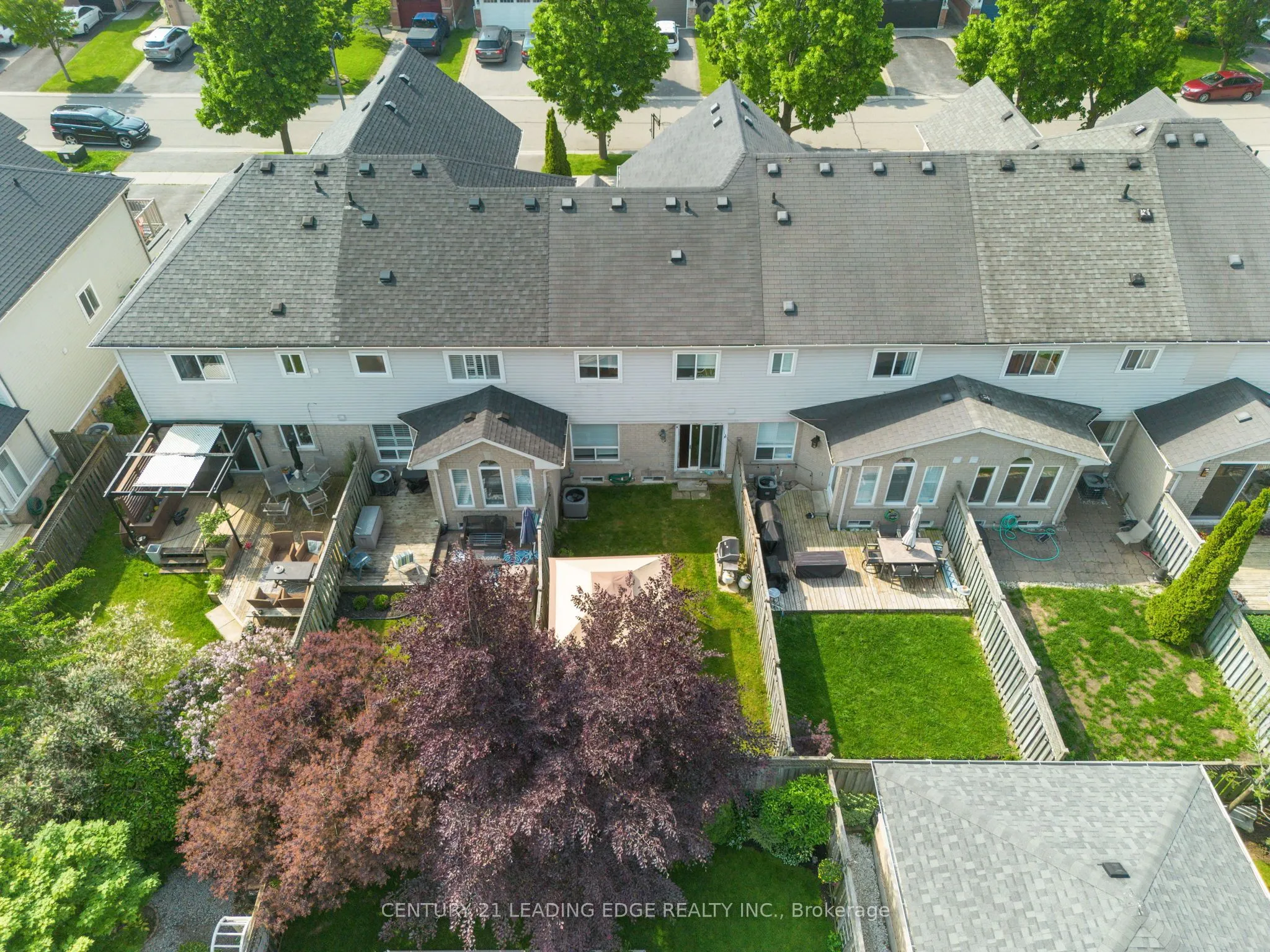 86 Breakwater Drive