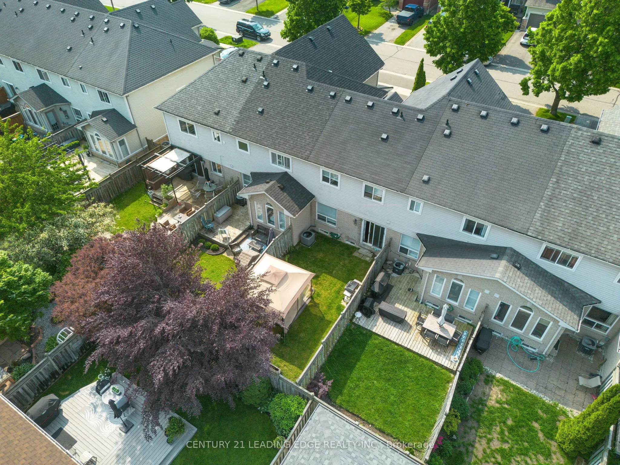 86 Breakwater Drive