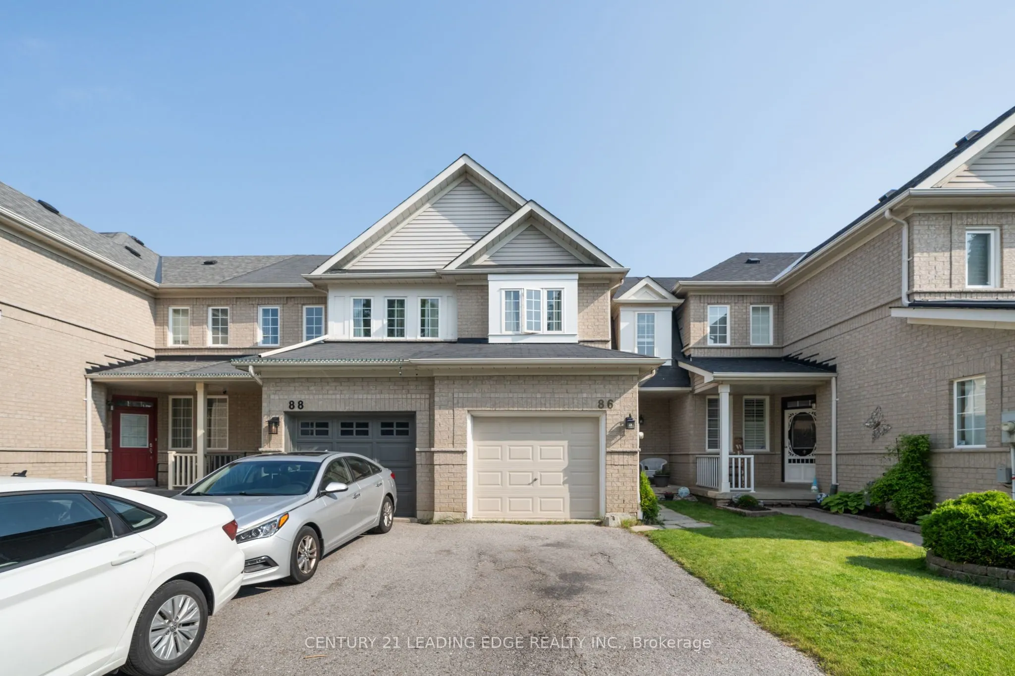 86 Breakwater Drive