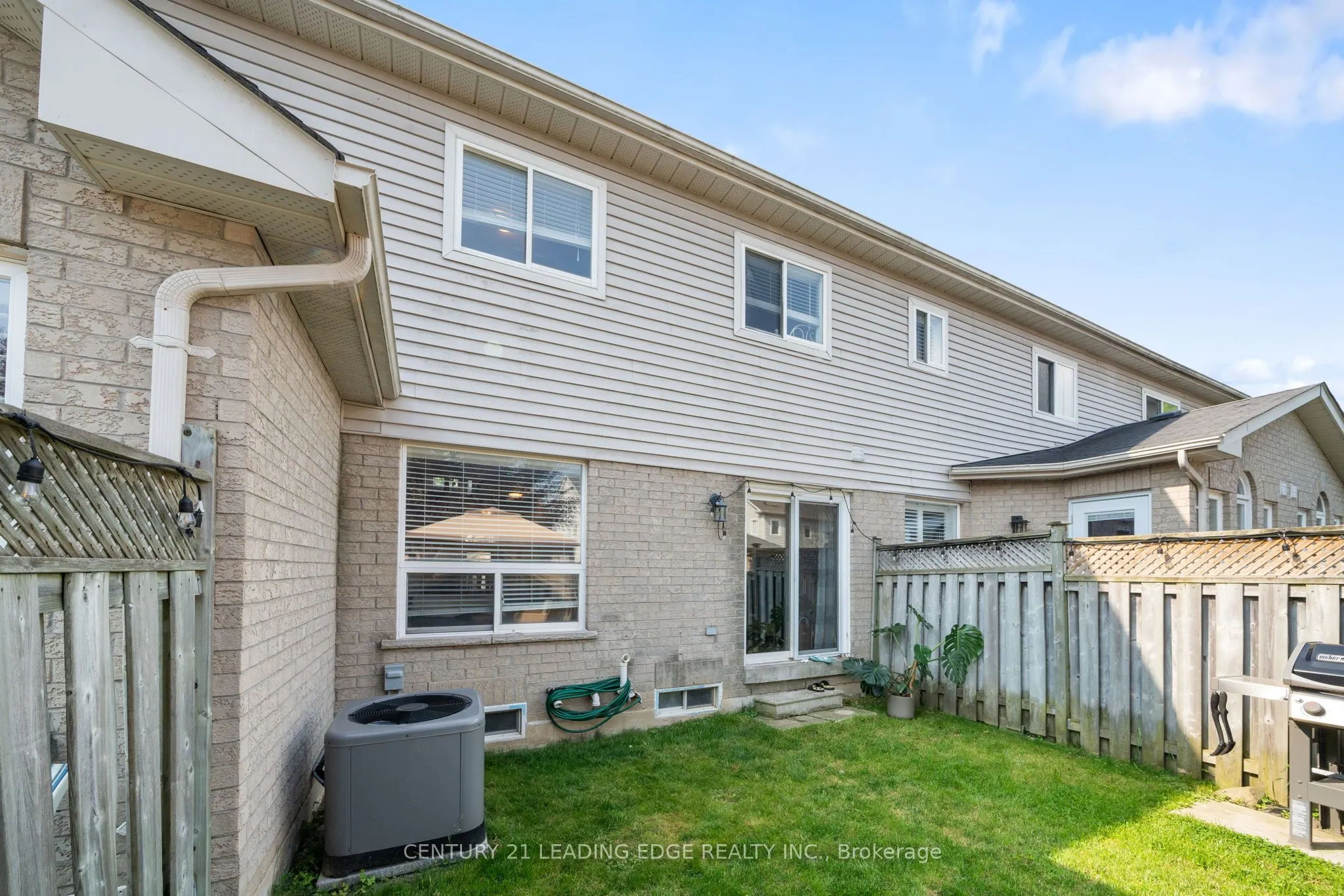 86 Breakwater Drive