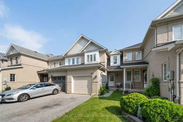 86 Breakwater Drive